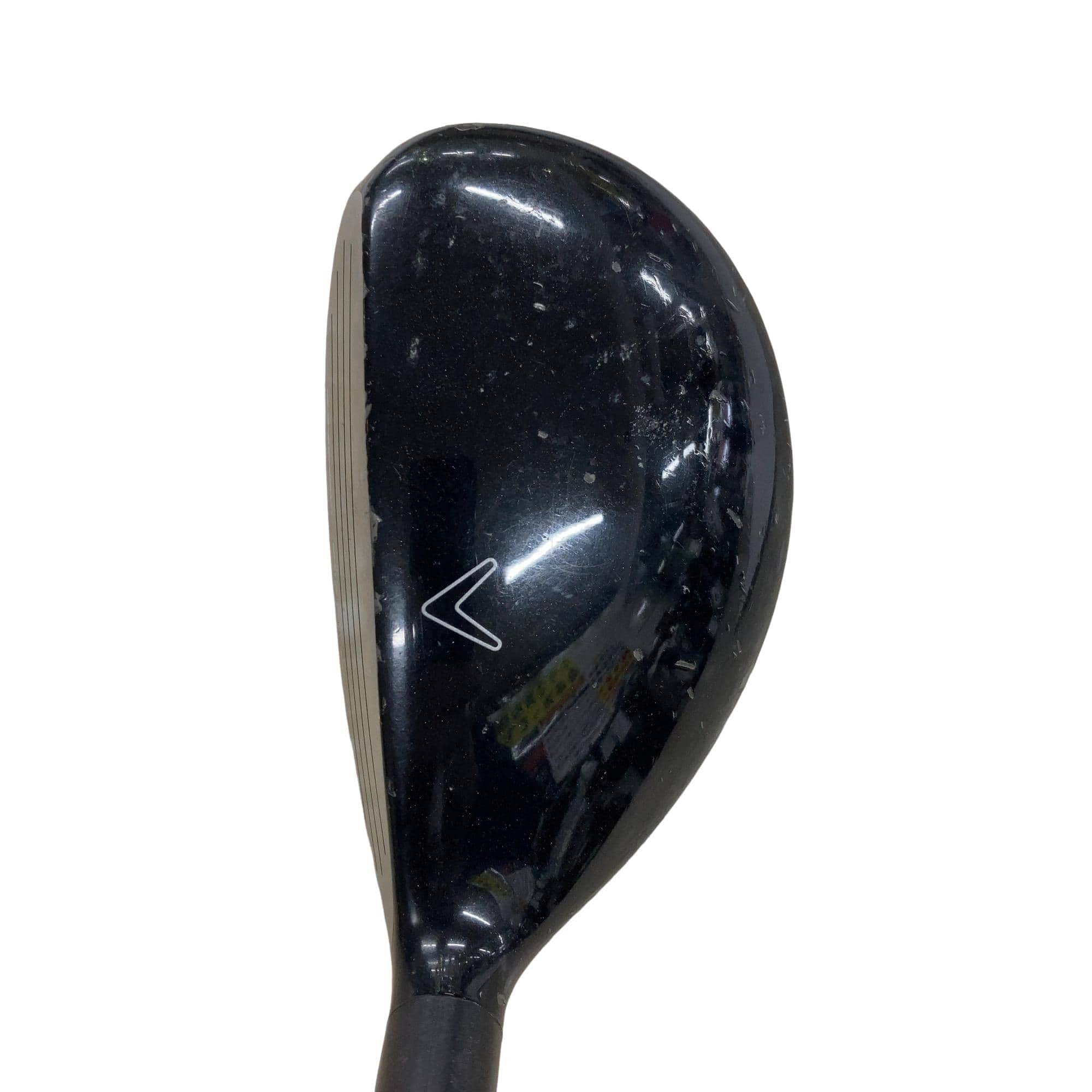 �a�h�f�@�a�d�q�s�g�`�i�Q�O�P�S�j�@�a�d�s�`�@�t�T