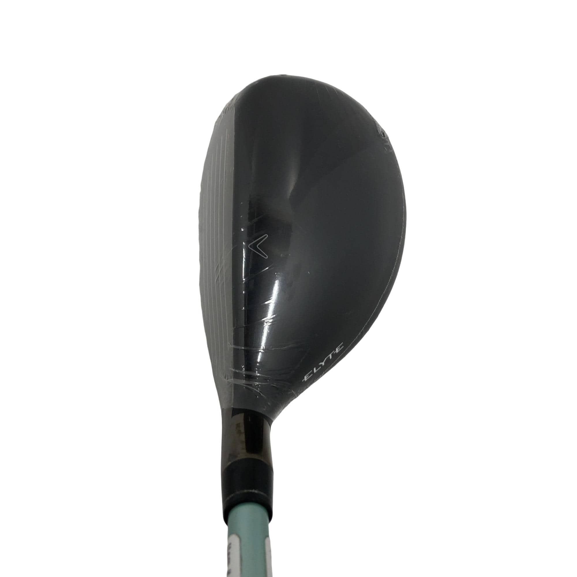 �d�k�x�s�d�@�l�`�w�@�e�`�r�s�@�t�S�@���f�B�[�X