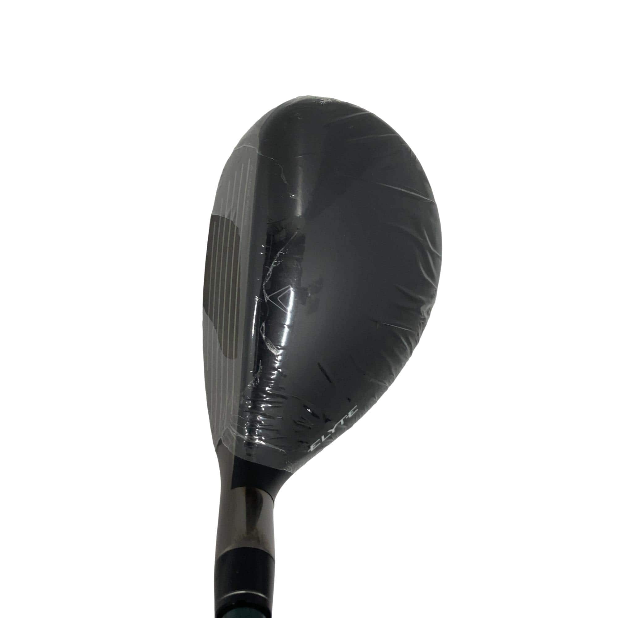 �d�k�x�s�d�@�l�`�w�@�e�`�r�s�@�t�T