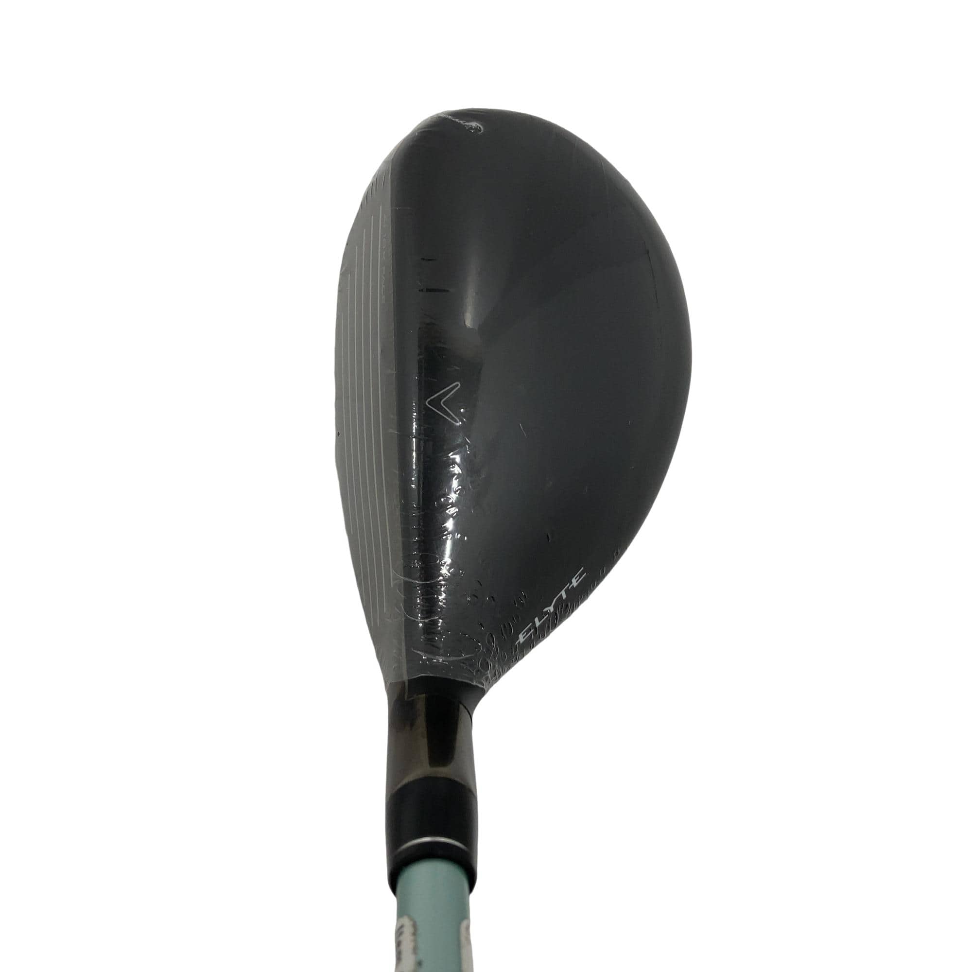 �d�k�x�s�d�@�l�`�w�@�e�`�r�s�@�t�T�@���f�B�[�X