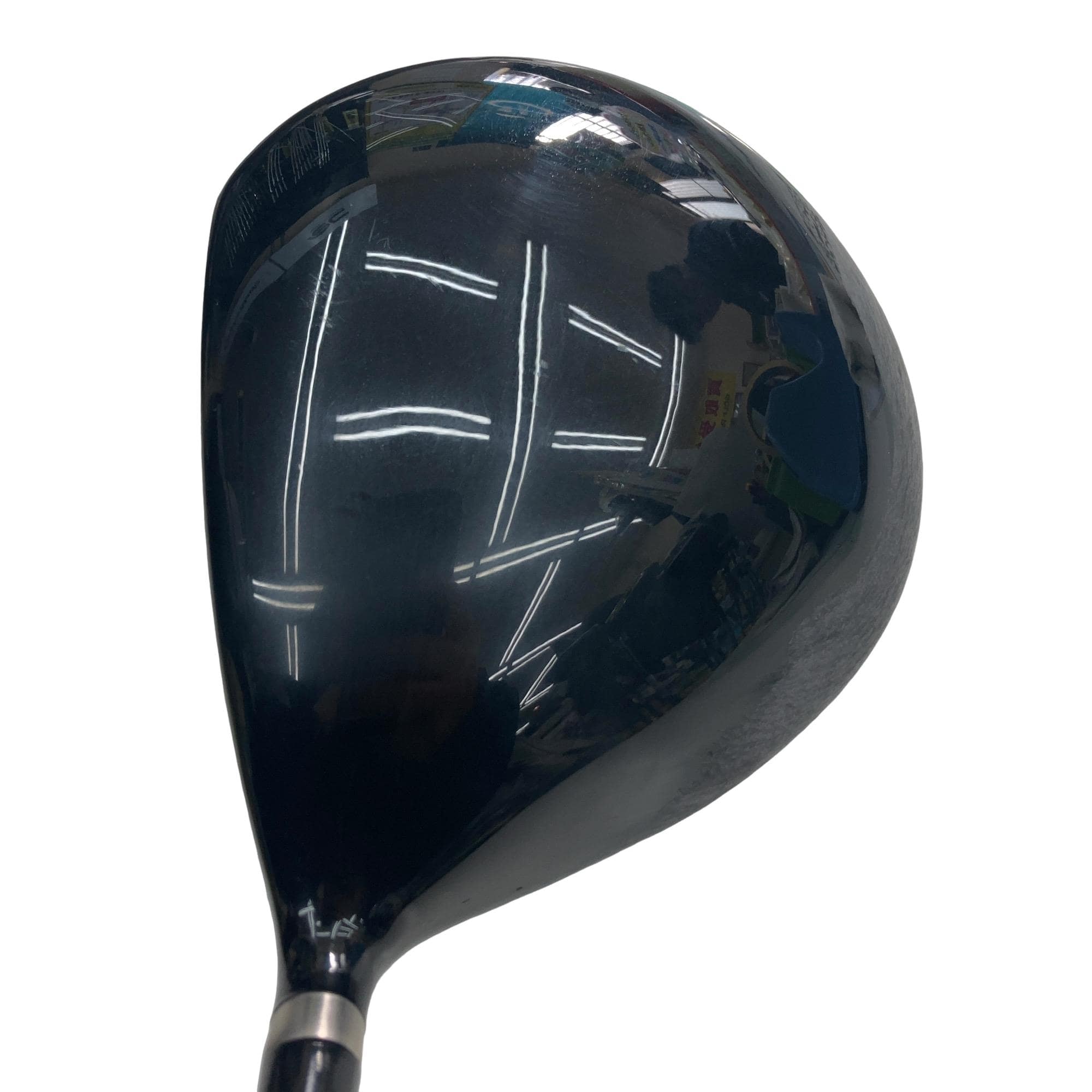 l`whl`@hh@r@s@PODT°