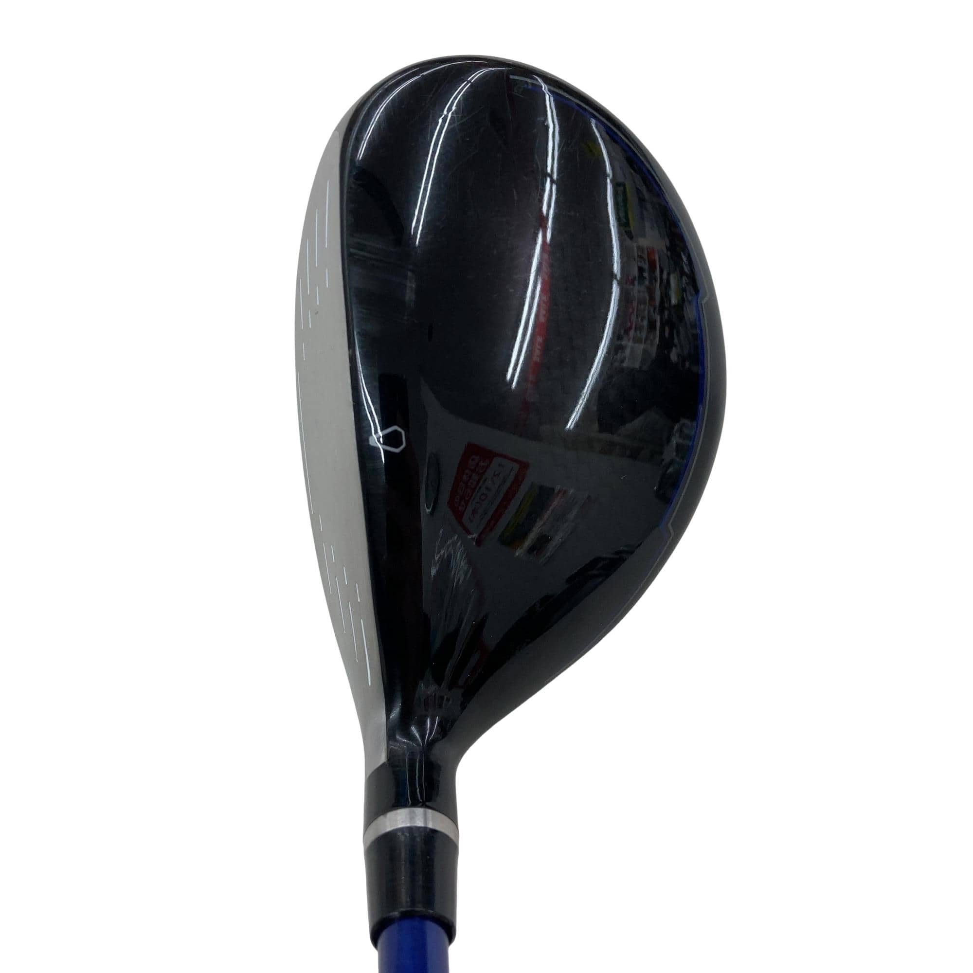 �������������@�c�q�h�u�d�r�s�`�q�@�t�T