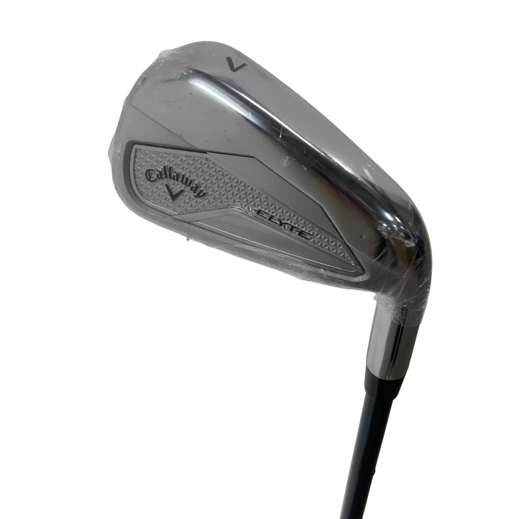 �d�k�x�s�d�@�@�T�r�i���{���F�T�{�Z�b�g�j