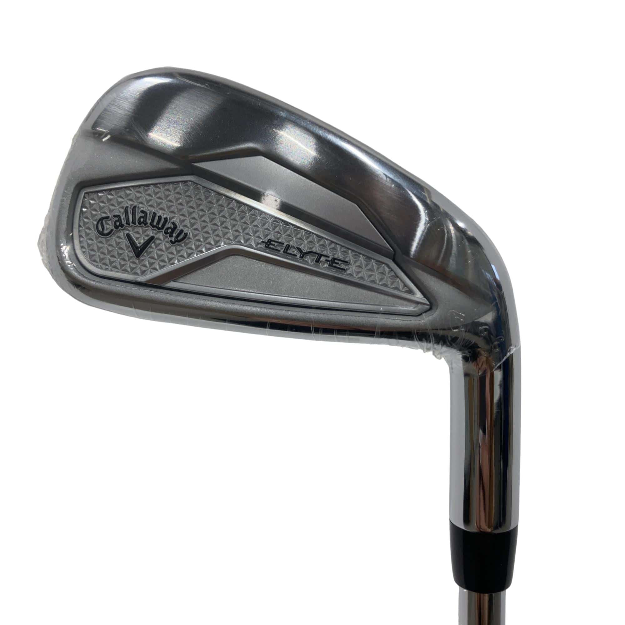 �d�k�x�s�d�@�@�T�r�i���{���F�T�{�Z�b�g�j