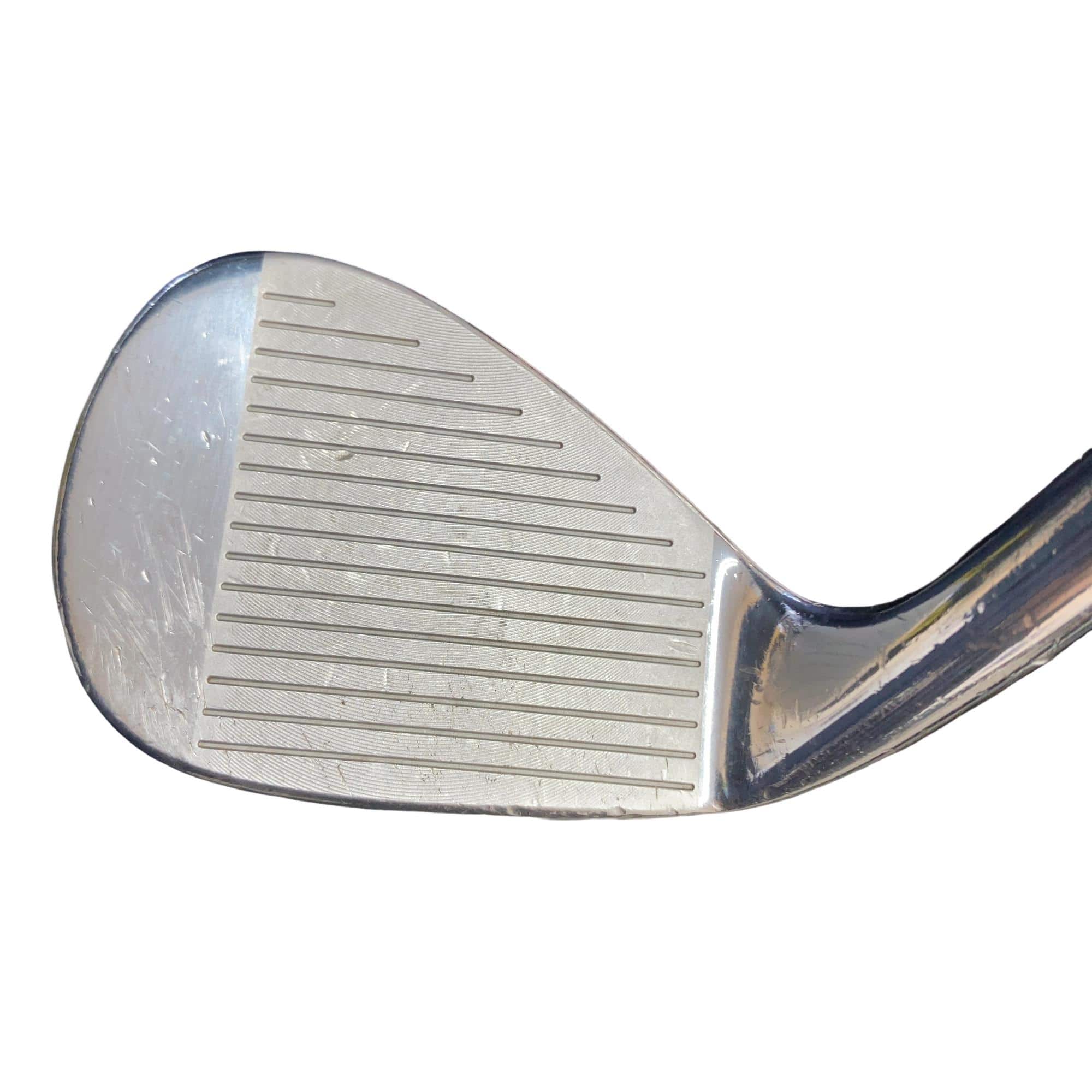 �q�`�b�@�E�F�b�W�@�T�S°�^�P�Q°