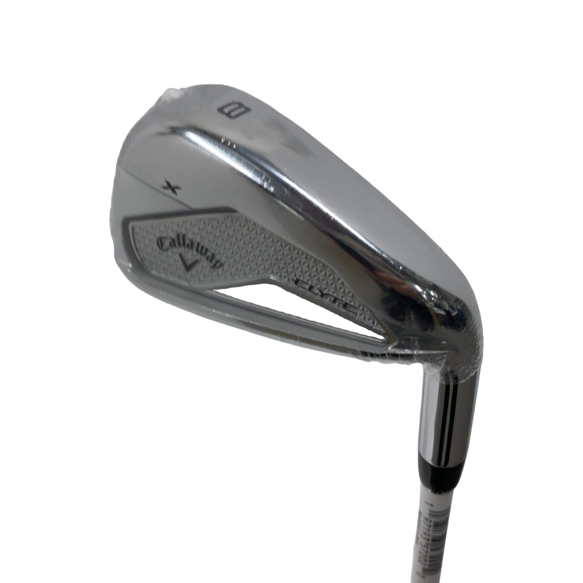 �d�k�x�s�d�@�w�@�@�T�r�i���{���F�T�{�Z�b�g�j