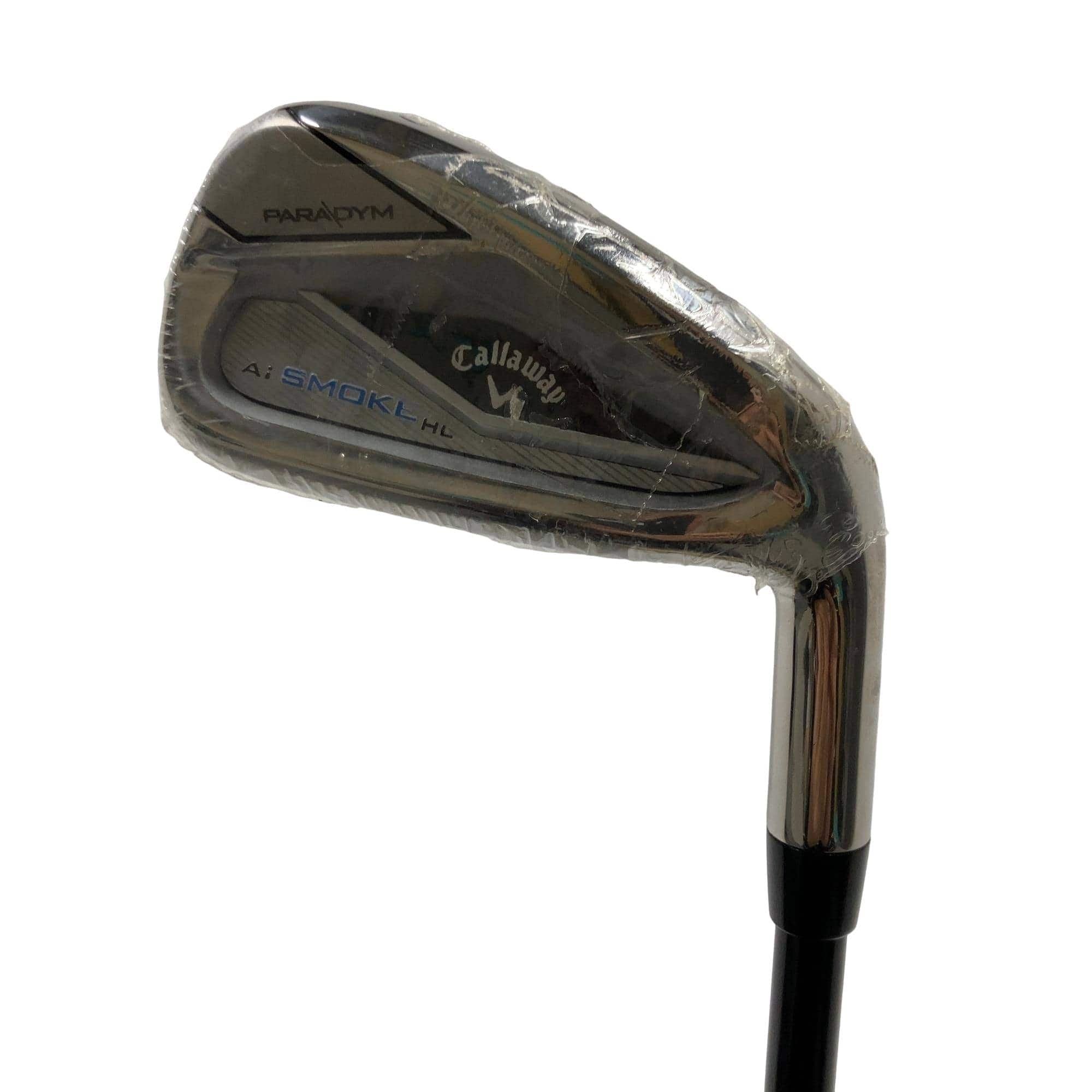 �o�`�q�`�c�x�l�@�`���@�r�l�n�j�d�@�g�k�@�@�T�r�i���{���F�T�{�Z�b�g�j