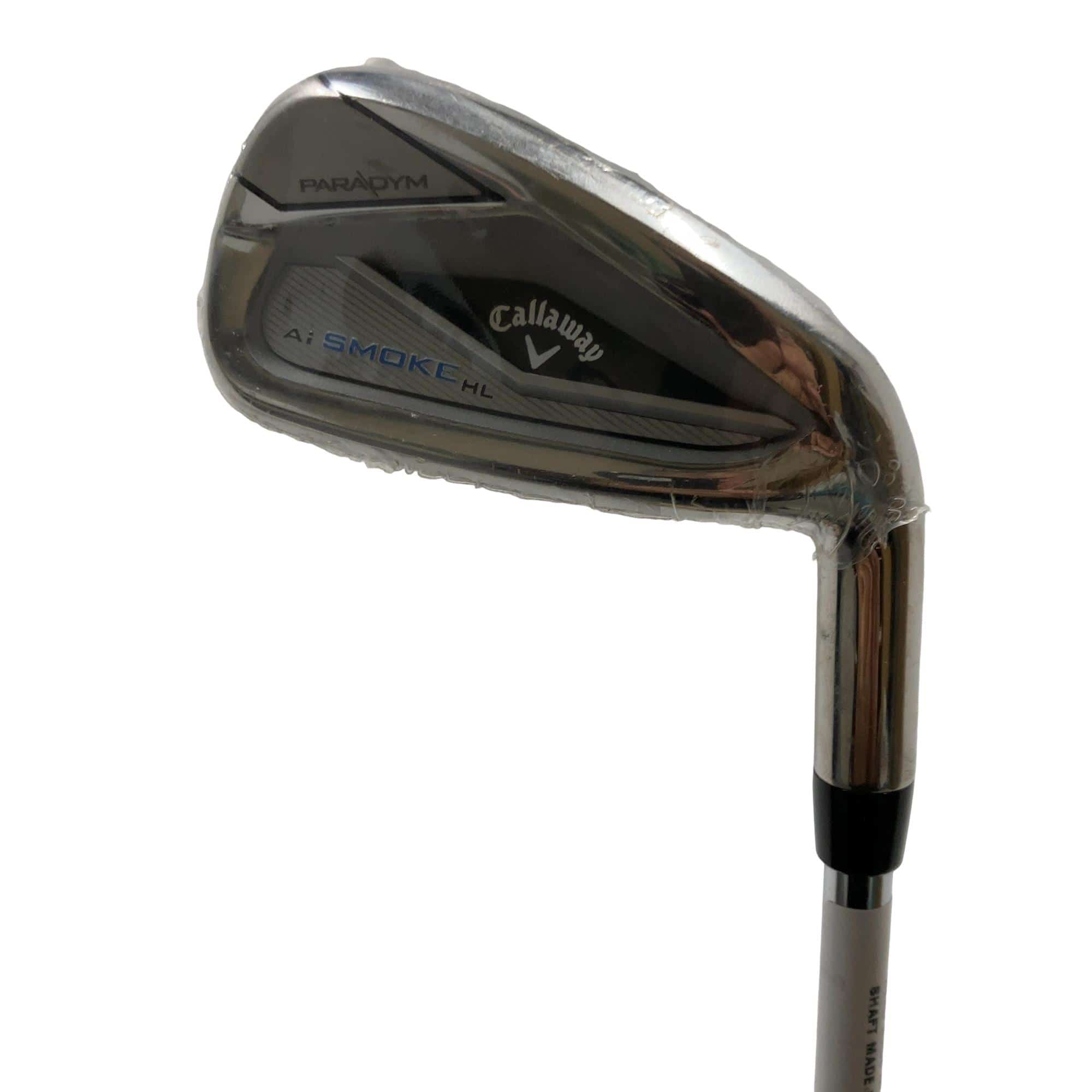 �o�`�q�`�c�x�l�@�`���@�r�l�n�j�d�@�g�k�@�@�T�r�i���{���F�T�{�Z�b�g�j