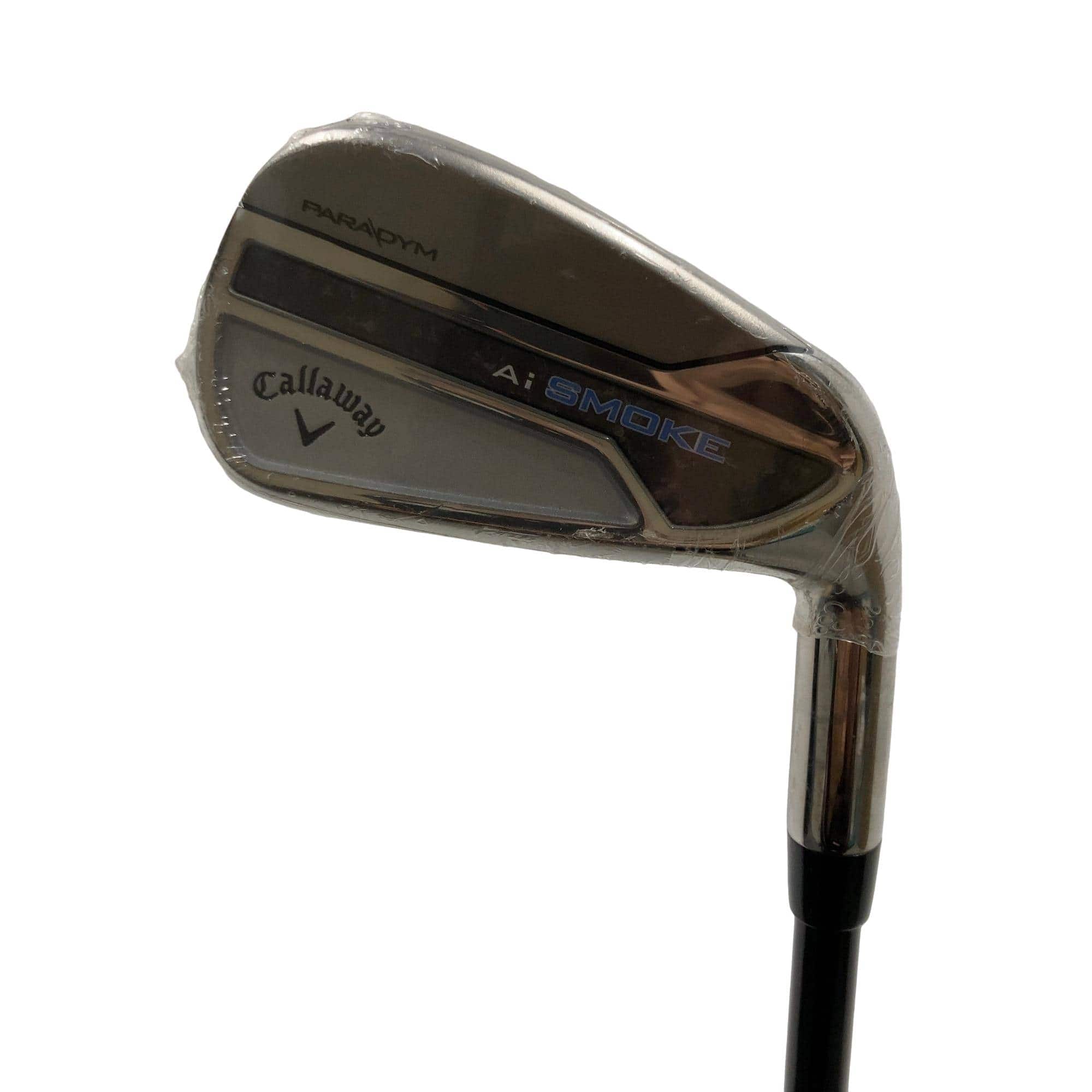 �o�`�q�`�c�x�l�@�`���@�r�l�n�j�d�@�@�T�r�i���{���F�T�{�Z�b�g�j