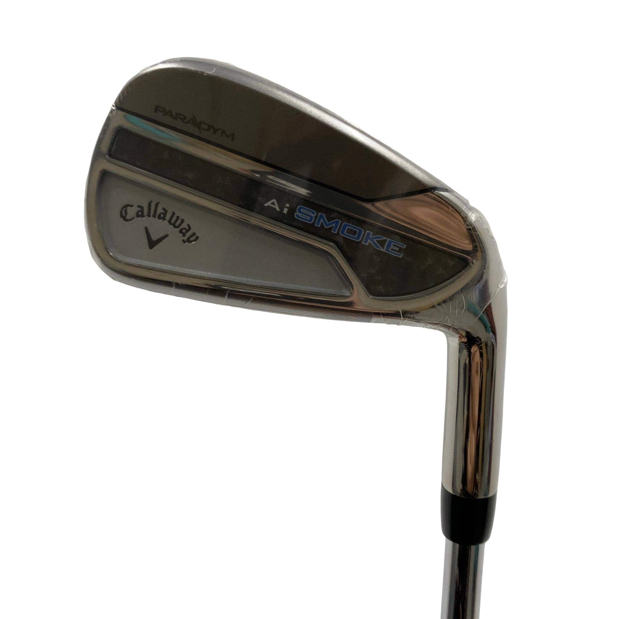 �o�`�q�`�c�x�l�@�`���@�r�l�n�j�d�@�@�T�r�i���{���F�T�{�Z�b�g�j