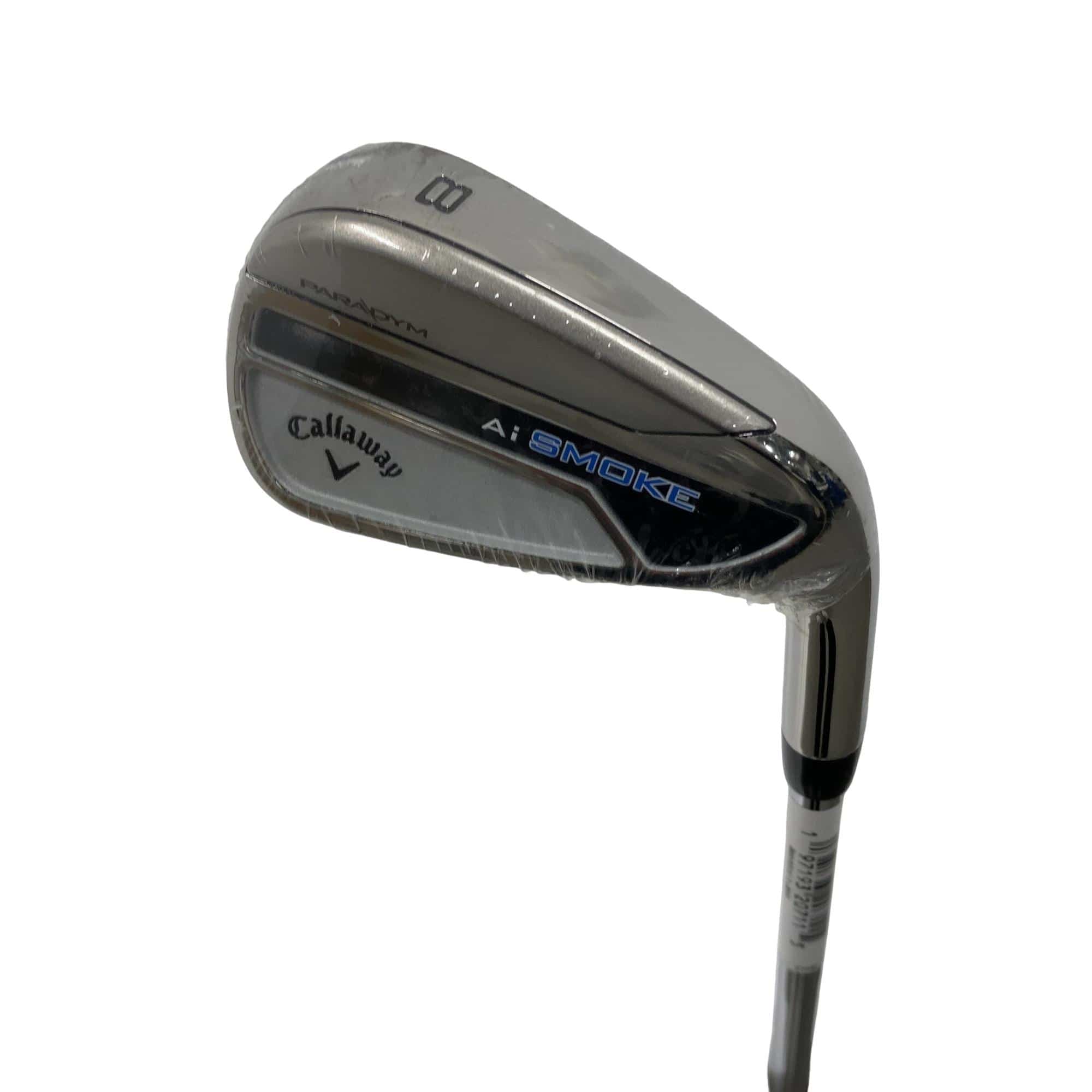 �o�`�q�`�c�x�l�@�`���@�r�l�n�j�d�@�@�T�r�i���{���F�T�{�Z�b�g�j