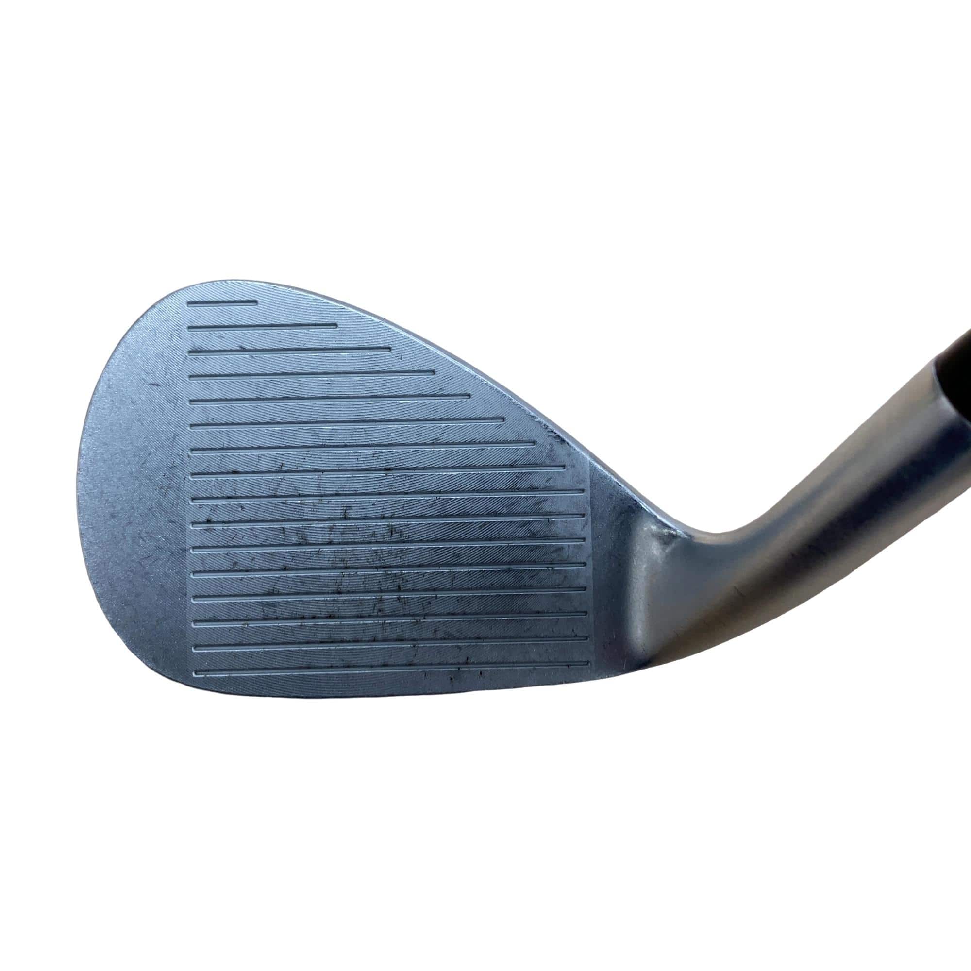 �c�������������@�v���������@�c�v�|�P�P�W�@�V���o�[�@�T�Q°