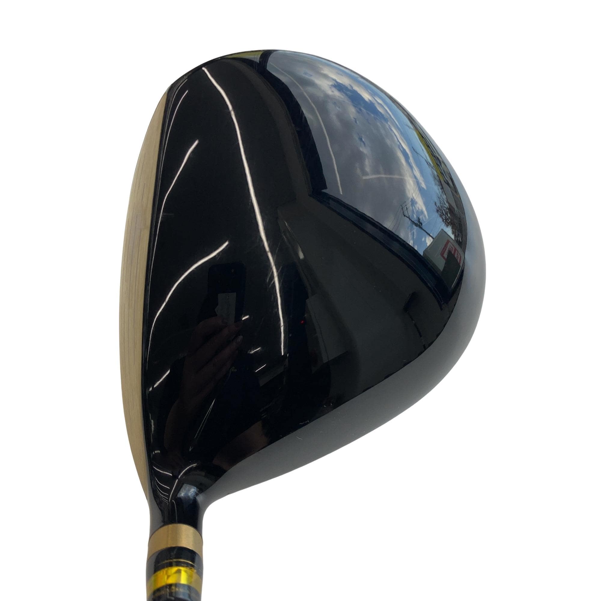 �g�`�x�`�a�t�r�`�@�P�O�D�T°