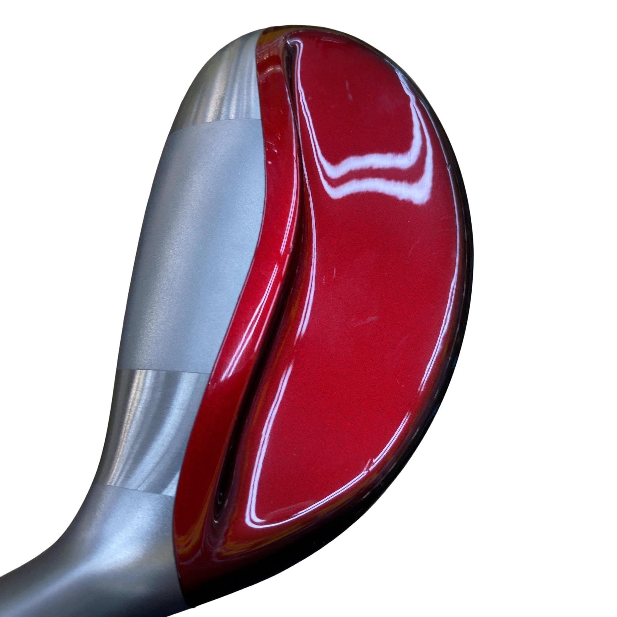 �b�o�q�@�h�������@�v�������i�Q�O�O�U�j�@�P�W°