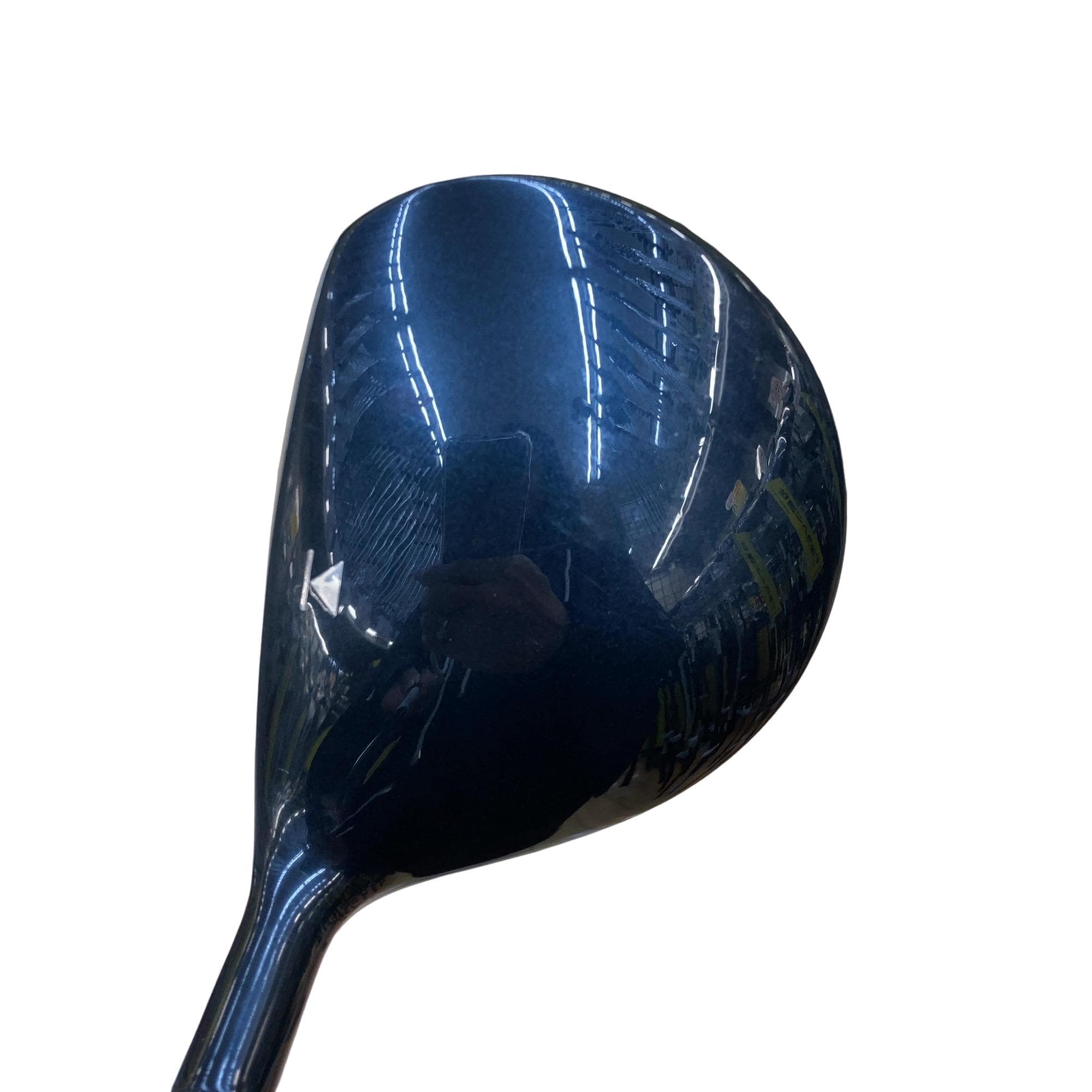 �s���������������@�u�f�R�i�Q�O�P�Q�j�@�T�v