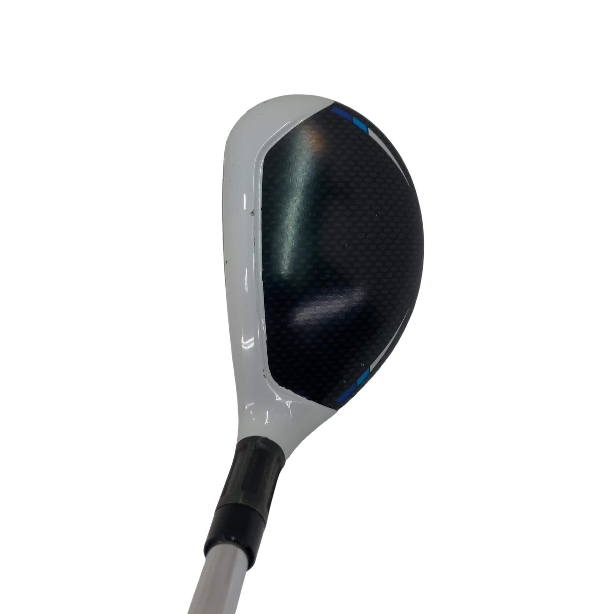 �r�h�l�Q�@�l�`�w�@�t�R