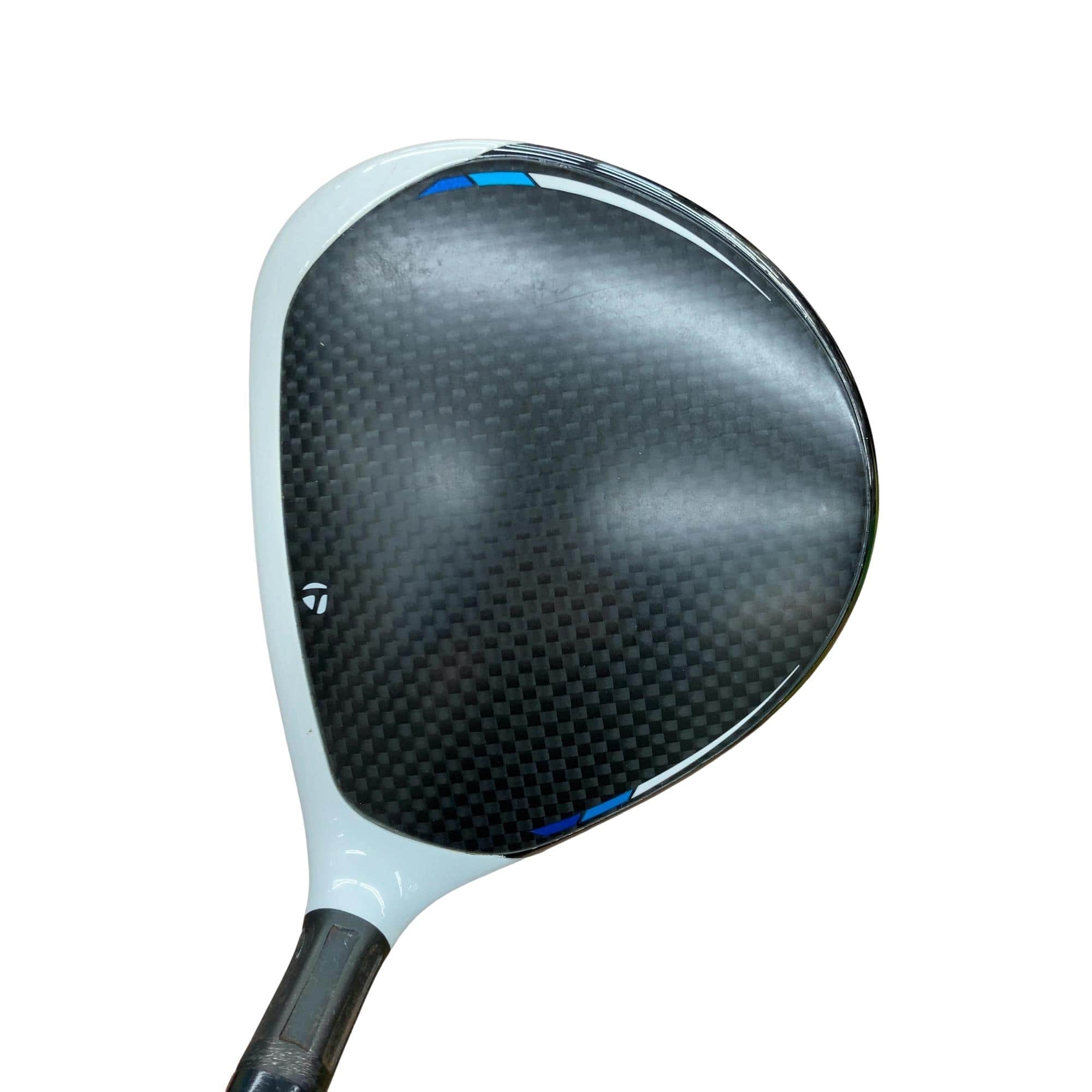 �r�h�l�Q�@�l�`�w�@�R�v