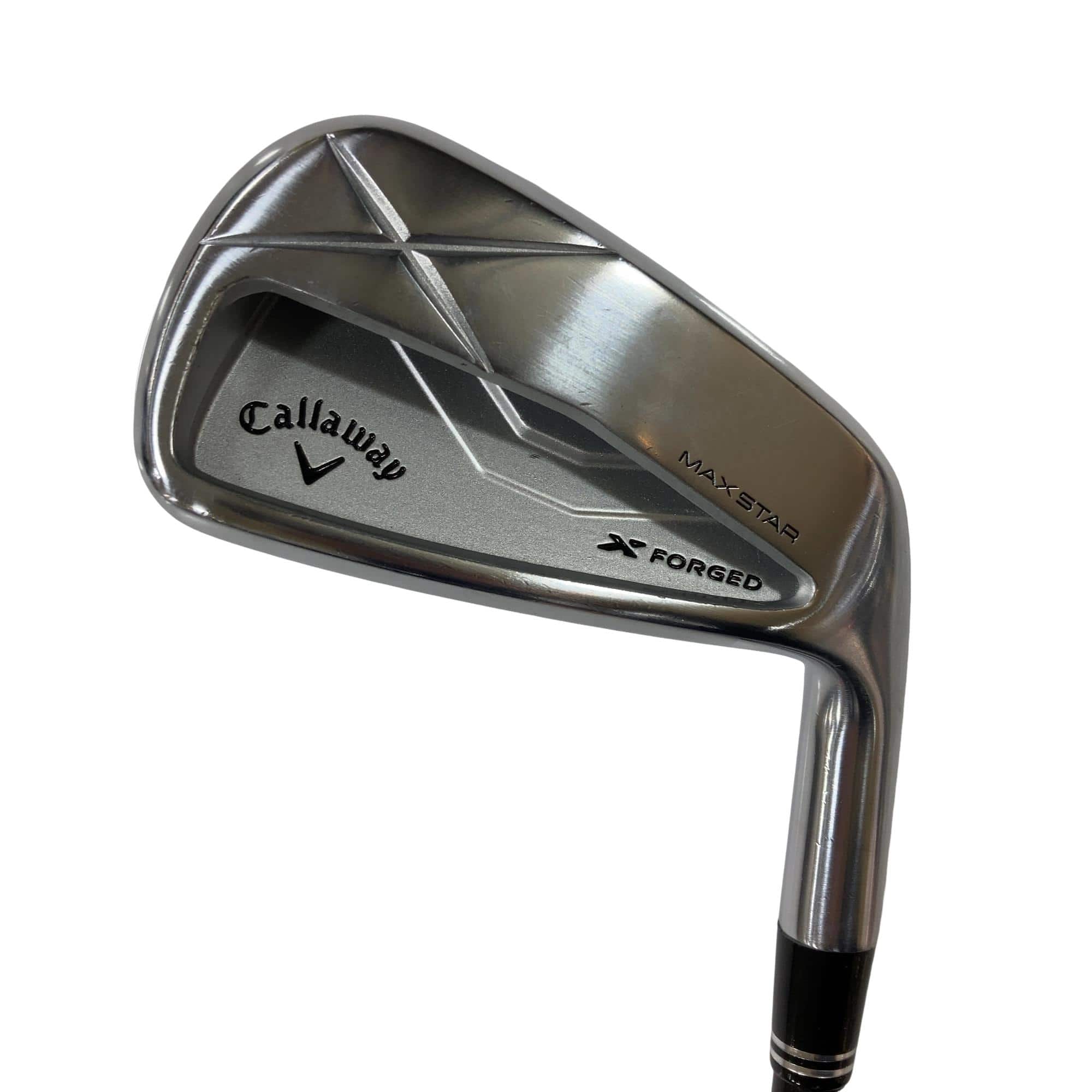 �w�@�e�n�q�f�d�c�@�l�`�w�@�r�s�`�q�i�Q�O�Q�T�j�@�T�r�i���{���F�T�{�Z�b�g�j