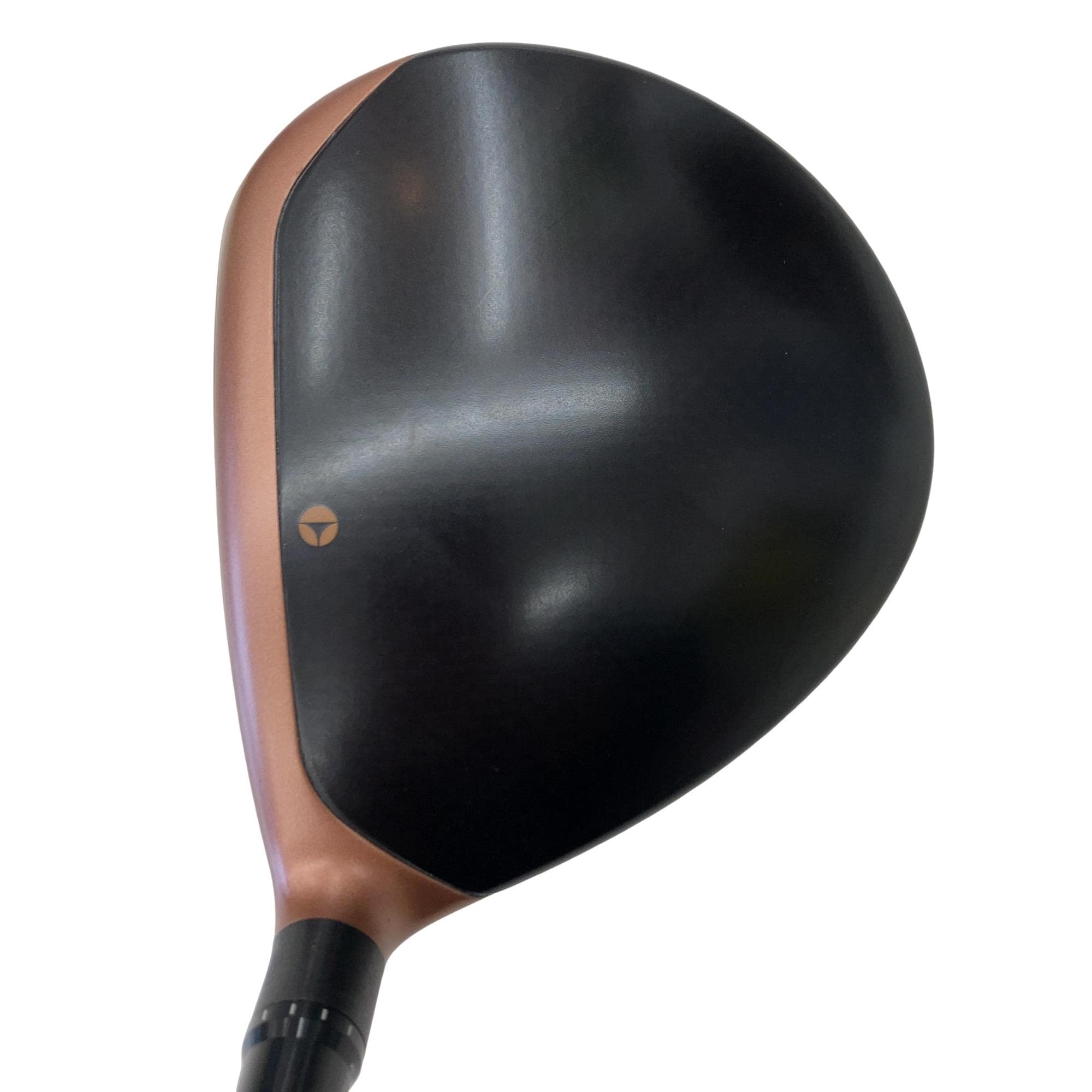 aqmq@lhmh@cqhudqiQOQSj@PPDT°