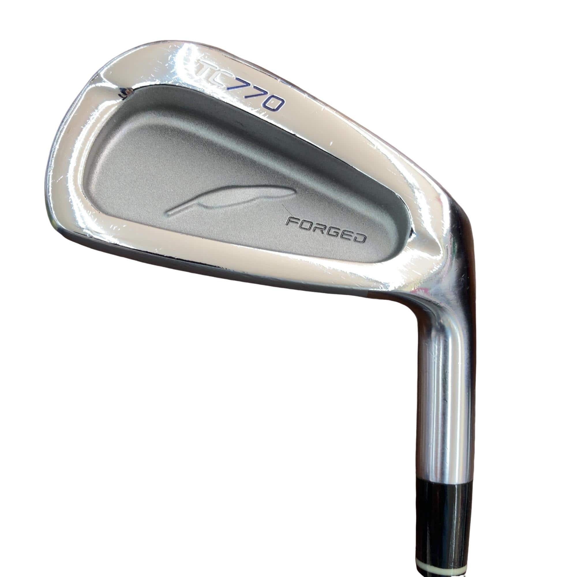 sb|VVO@enqfdciQOPTj@Uri{FU{Zbgj