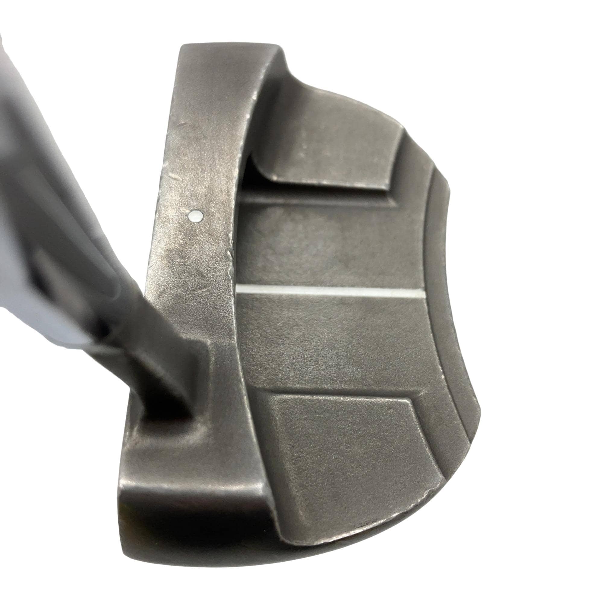 �a�q�|�w�@�O�Q�@�R�S�C���`