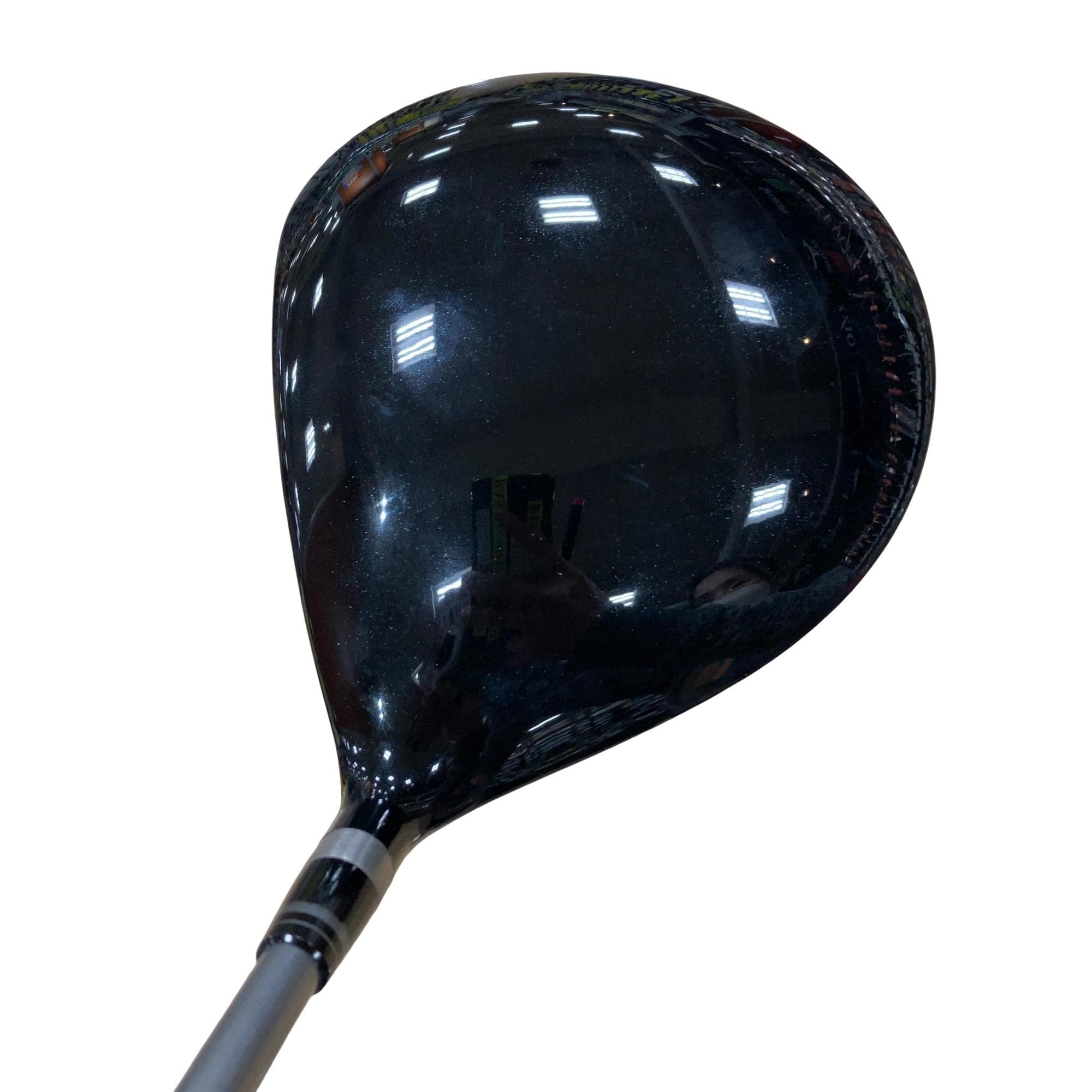 �l�`�w�h�l�`�@�h�h�h�@�r�������������@�s�����������@�P�O�D�T°