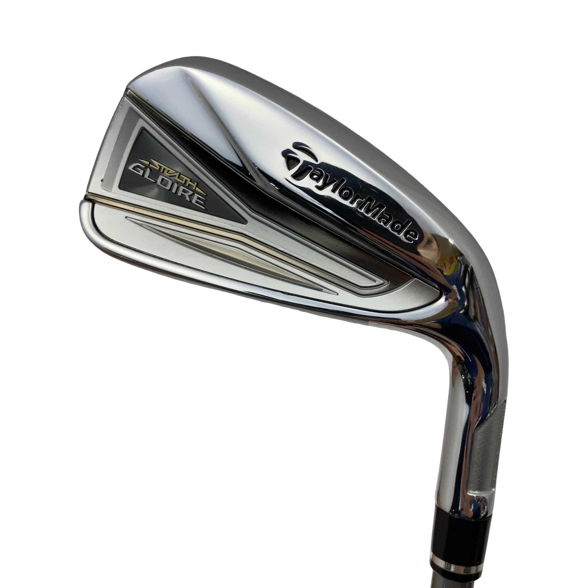 �r�s�d�`�k�s�g�@�f�k�n�h�q�d�@�V�r�i���{���F�U�{�Z�b�g�j