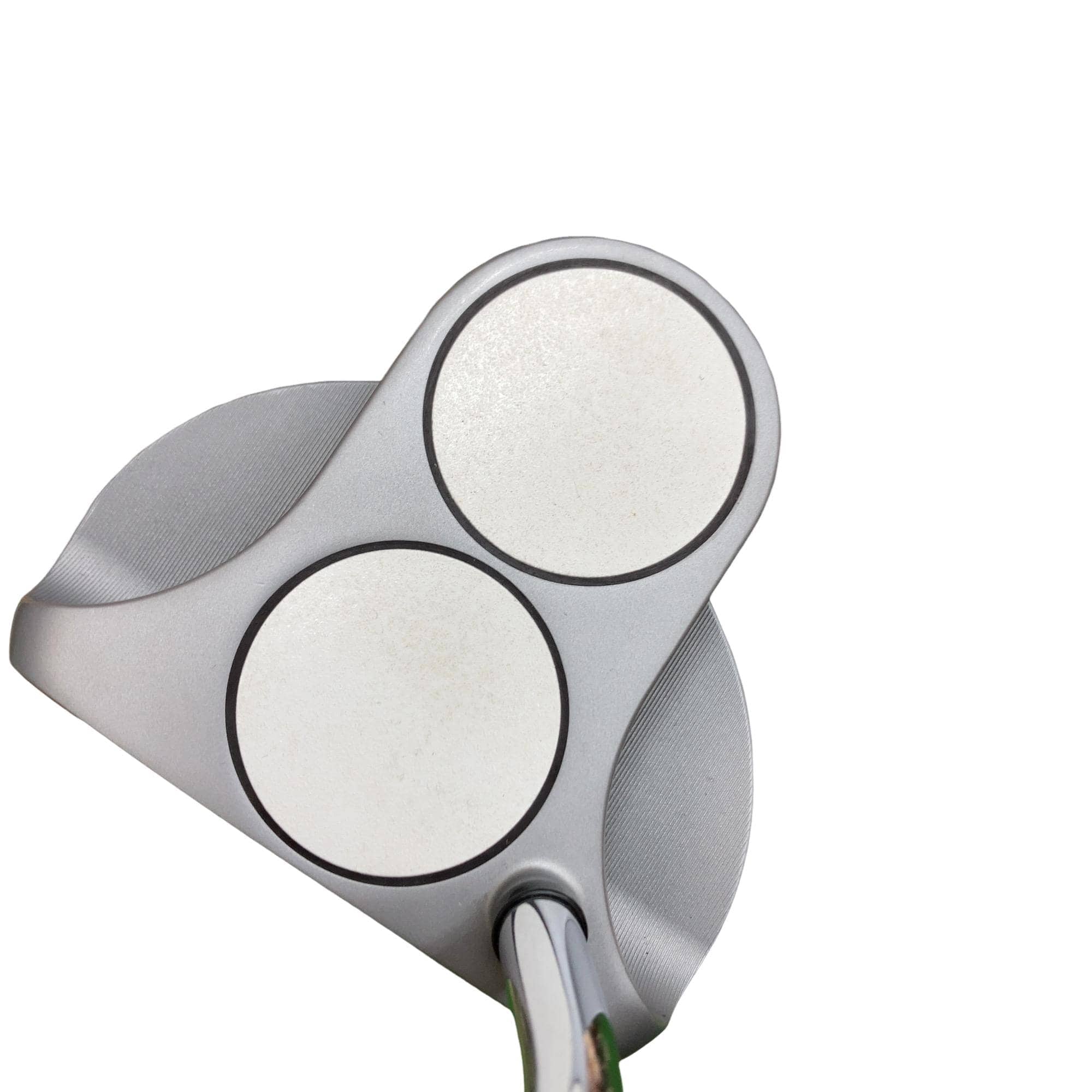 �v�g�h�s�d�@�g�n�s�@�n�f�@�Q�|�a�`�k�k�@�R�S�C���`