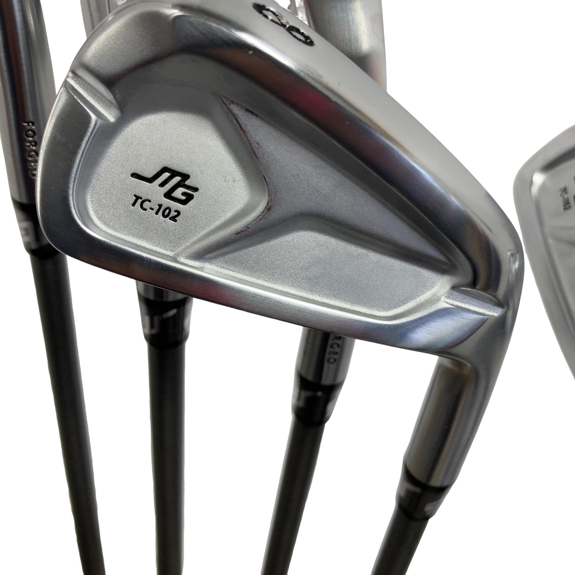 �s�b�|�P�O�Q�@�W�r�i���{���F�W�{�Z�b�g�j