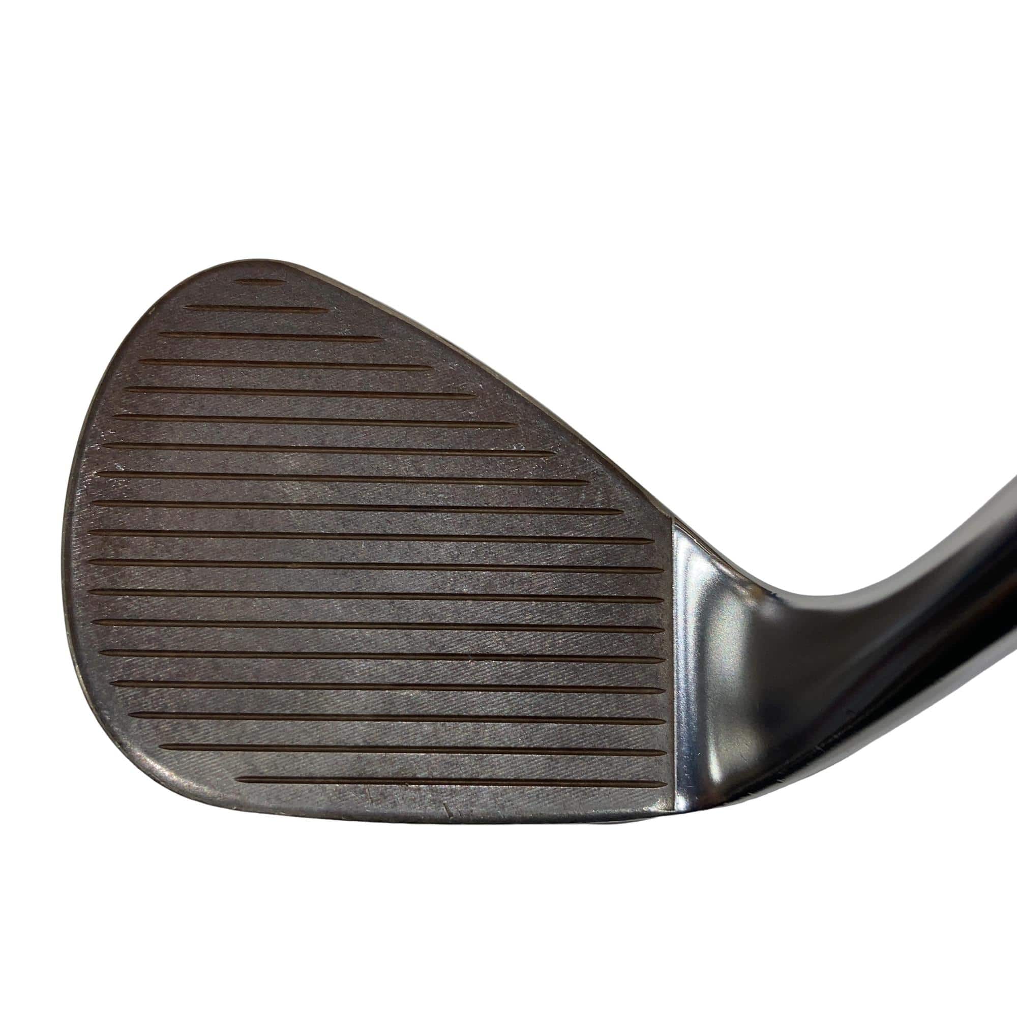 �i�`�v�r�@�q�`�v�@�N�������b�L�@�T�U°�^�P�O°�i