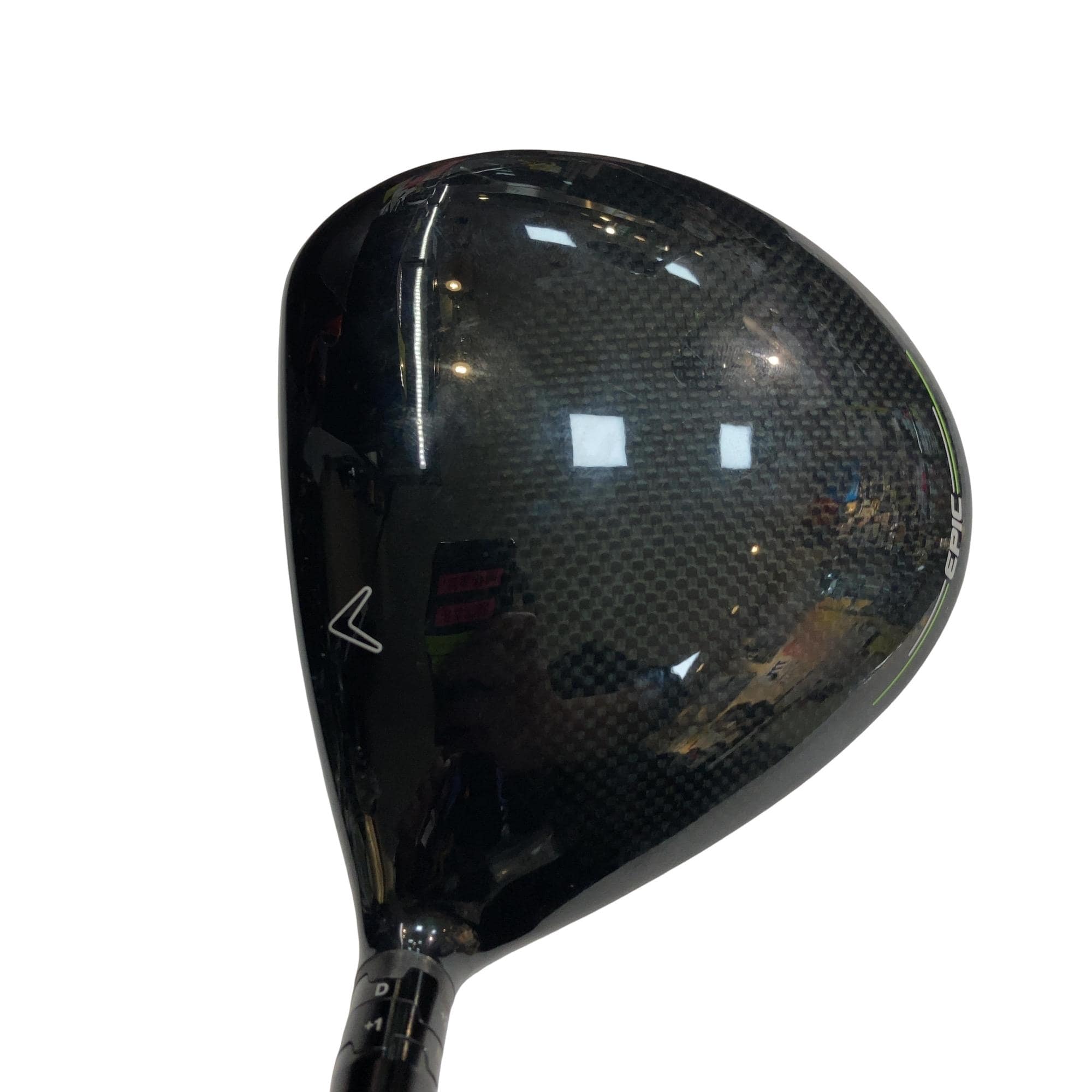 �d�o�h�b�@�l�`�w�@�k�r�@�@�X°