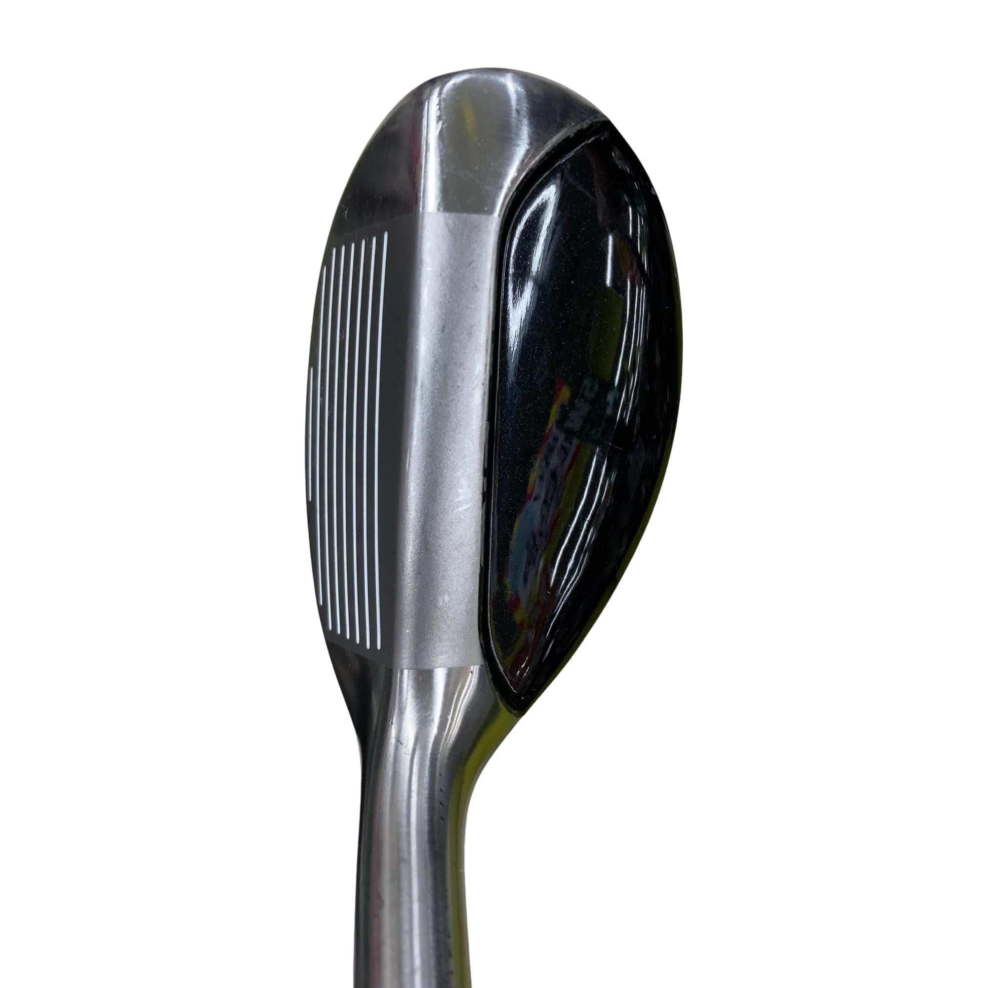 �d�t�q�t�r�@�t�S