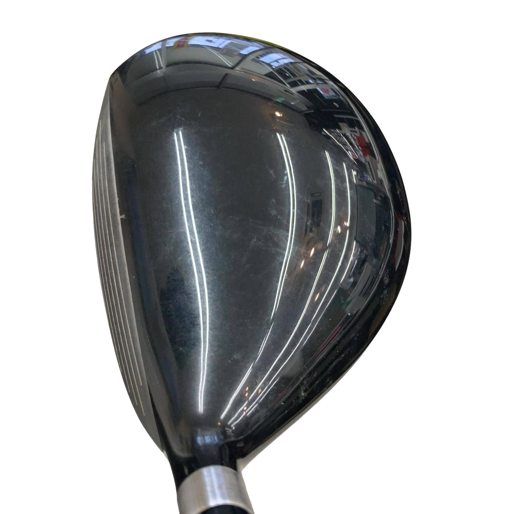 �r�q�h�w�n�m�@�y�|�s�w�i�Q�O�P�P�j�@�R�v