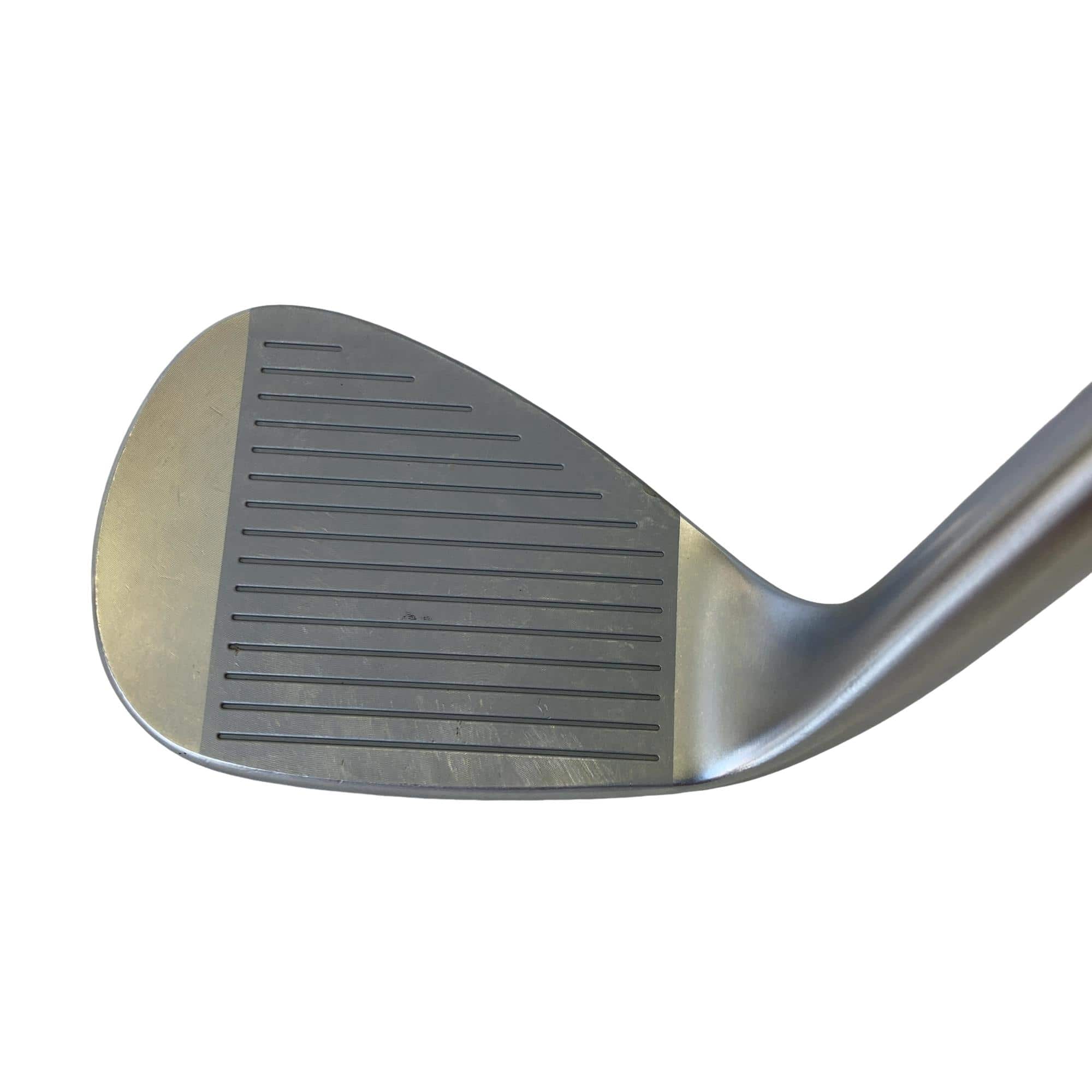 l@rQRizCgTej@TW°^PS°r