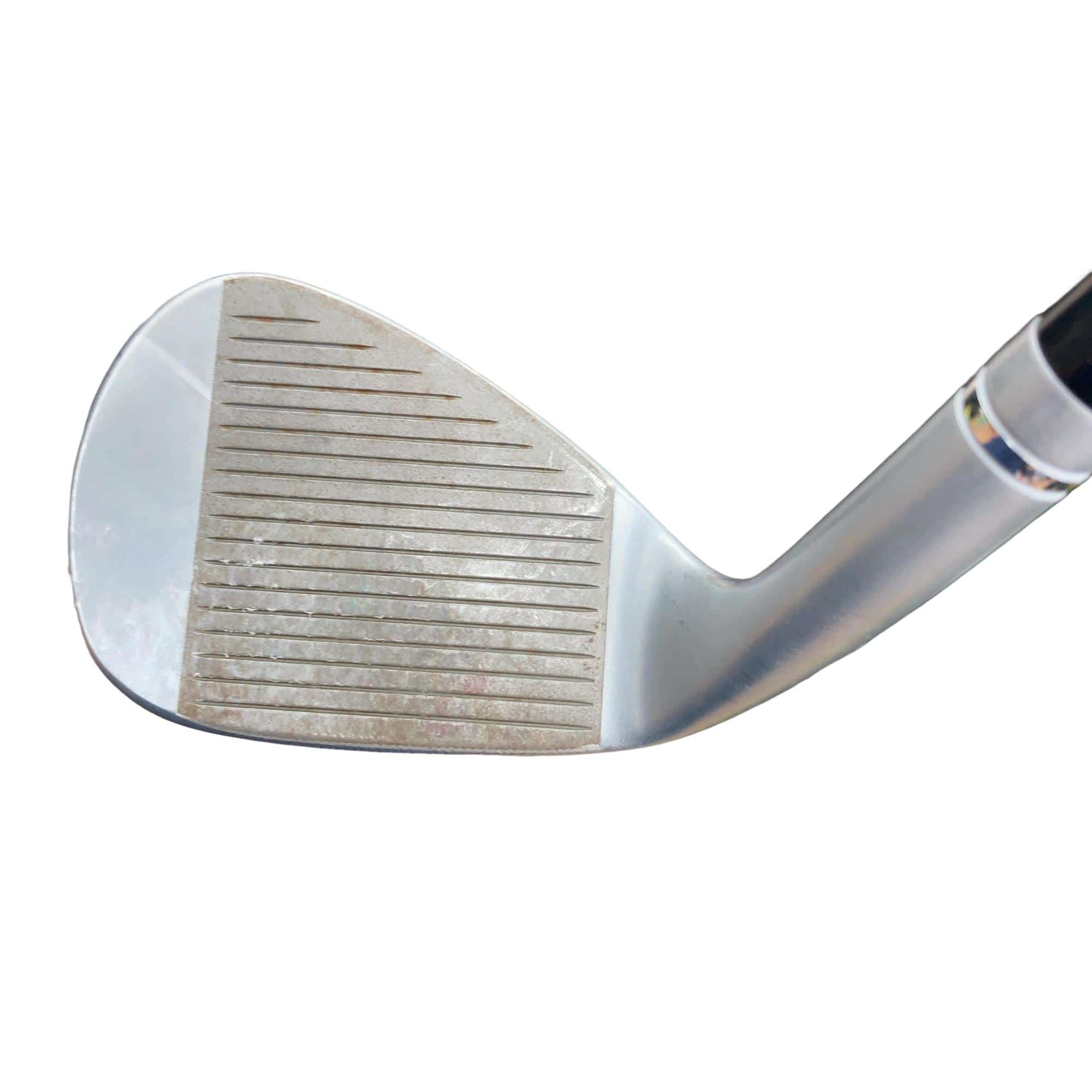 �s�����������@�l�������@�l�h�k�k�d�c�@�f�q�h�m�c�@�T�@�T�W°�^�O�W°�k�a