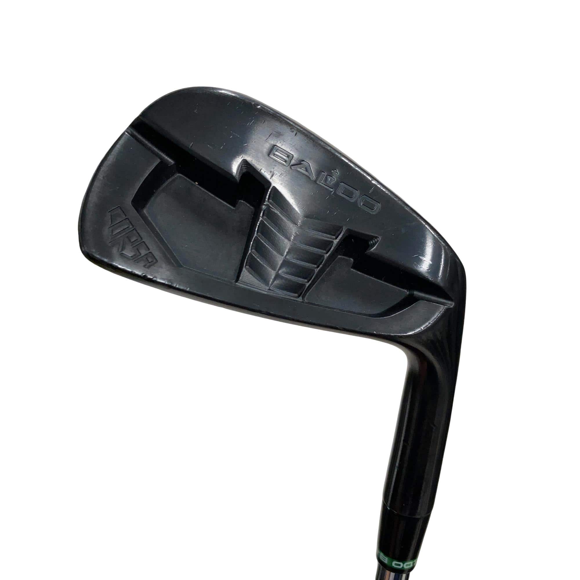 �b�n�q�r�`�@�e�n�q�f�d�c�@�h�q�n�m�@�s�x�o�d�@�c�b�@�u���b�N�i�C�g�@�U�r�i���{���F�U�{�Z�b�g�j