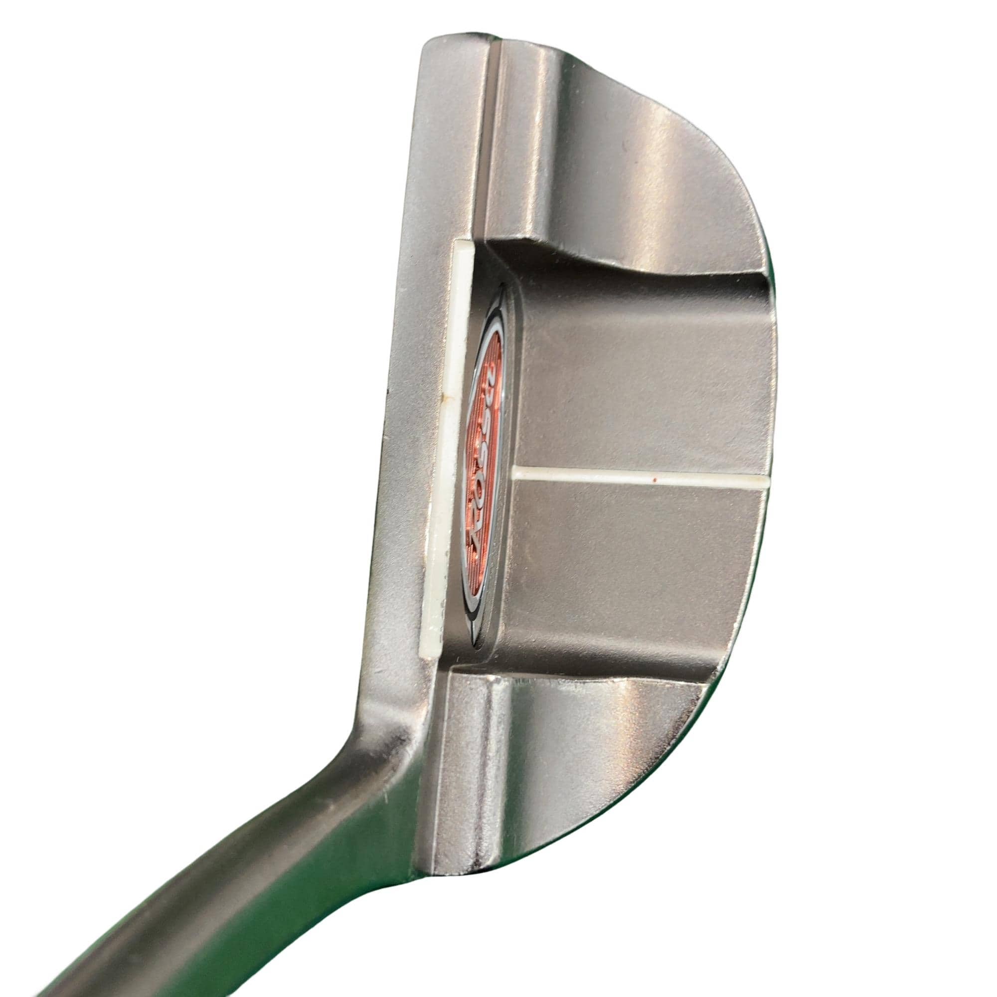 �q���������@�����������������@���������{�@�l�����������������@�R�S�C���`