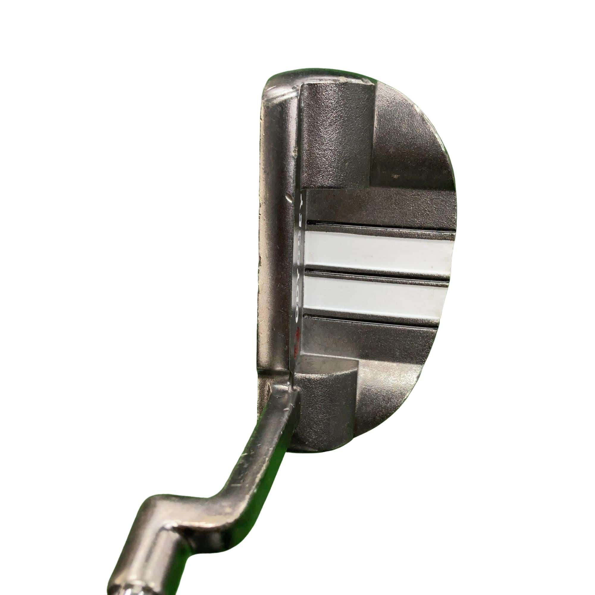 �v�g�h�s�d�@�h�b�d�@�R�R�O�@�l�`�k�k�d�s�@�R�T�C���`