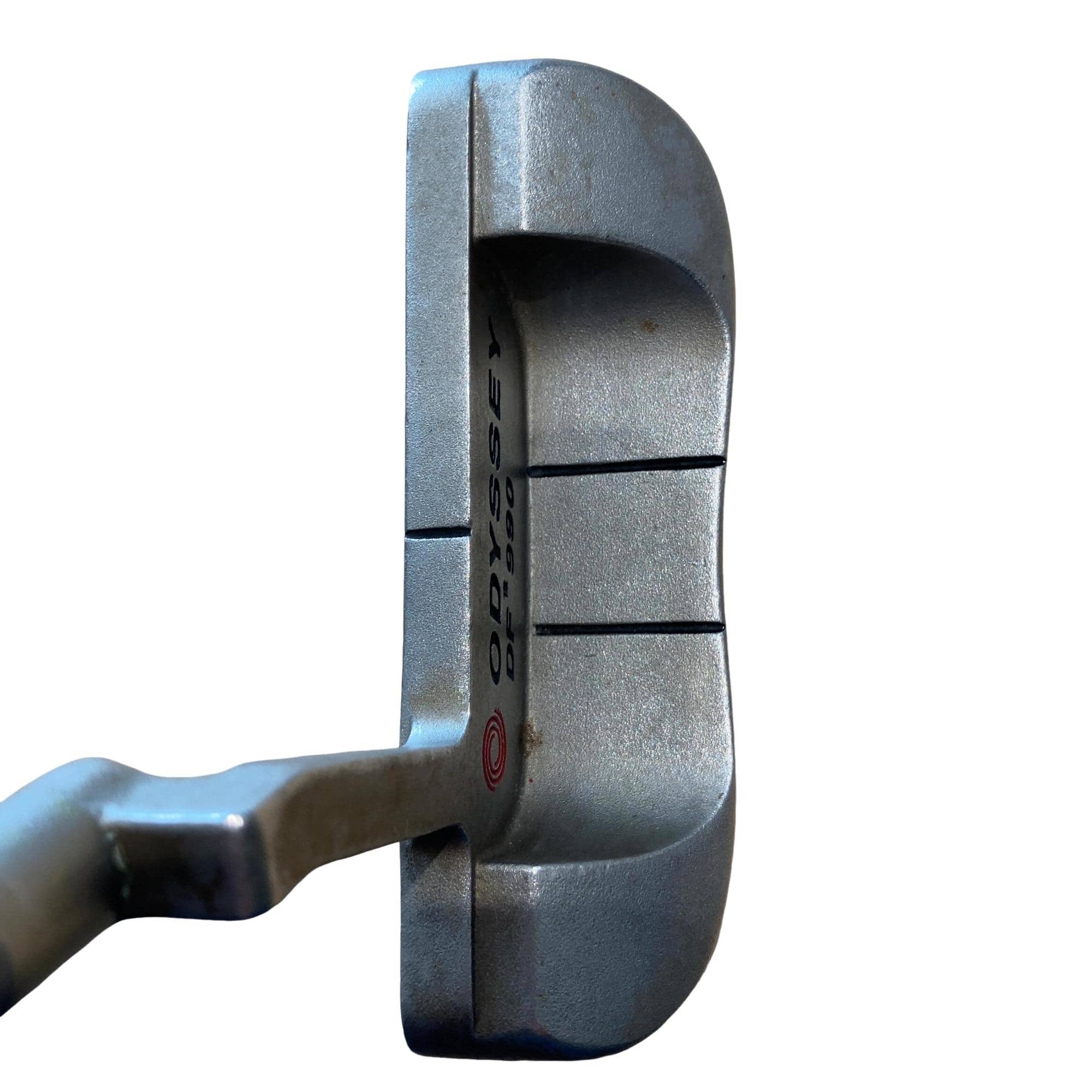 �c�t�`�k�@�e�n�q�b�d�@�X�X�O