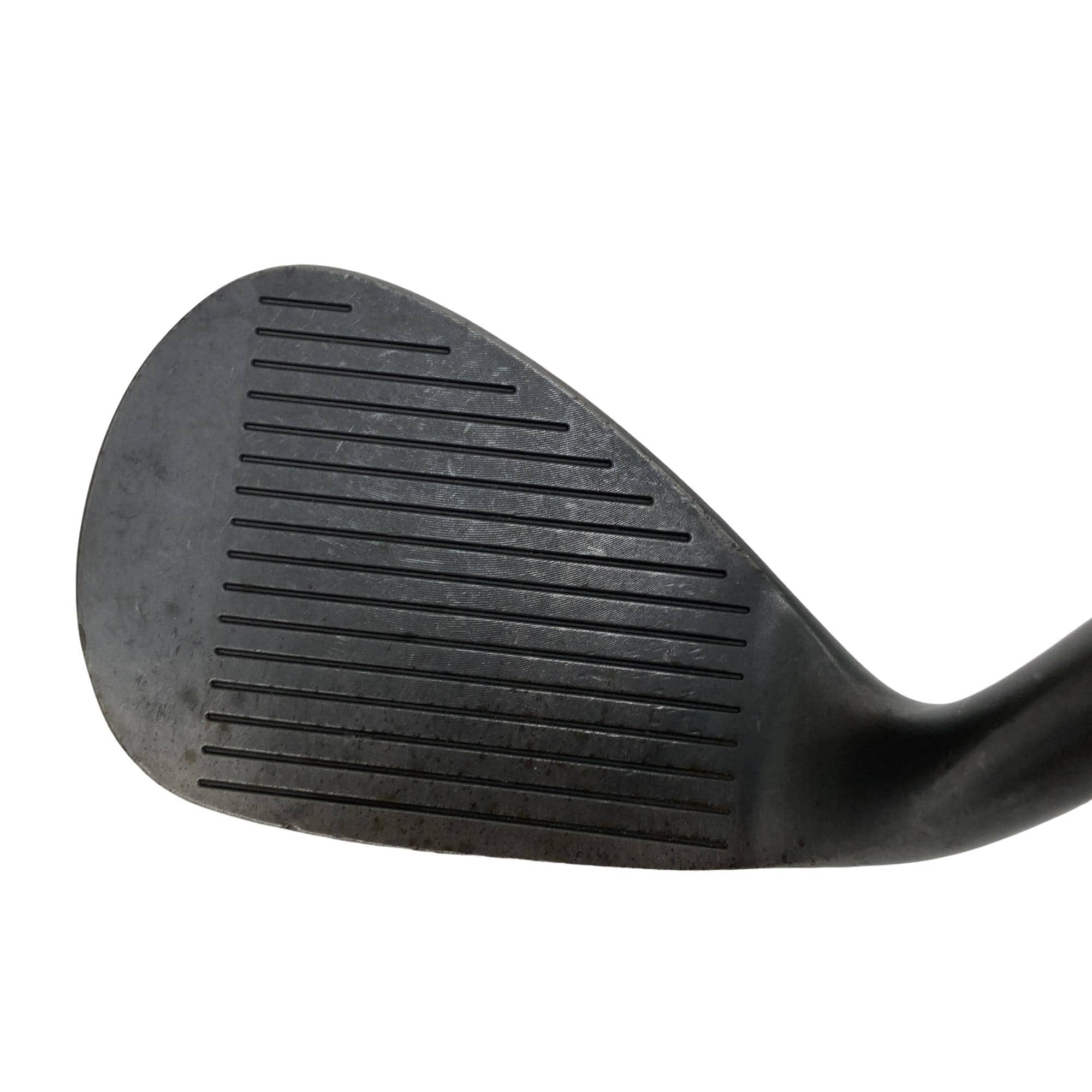 �c�������������@�v���������@�c�v�|�P�Q�O�f�@�u���b�N�@�T�O°