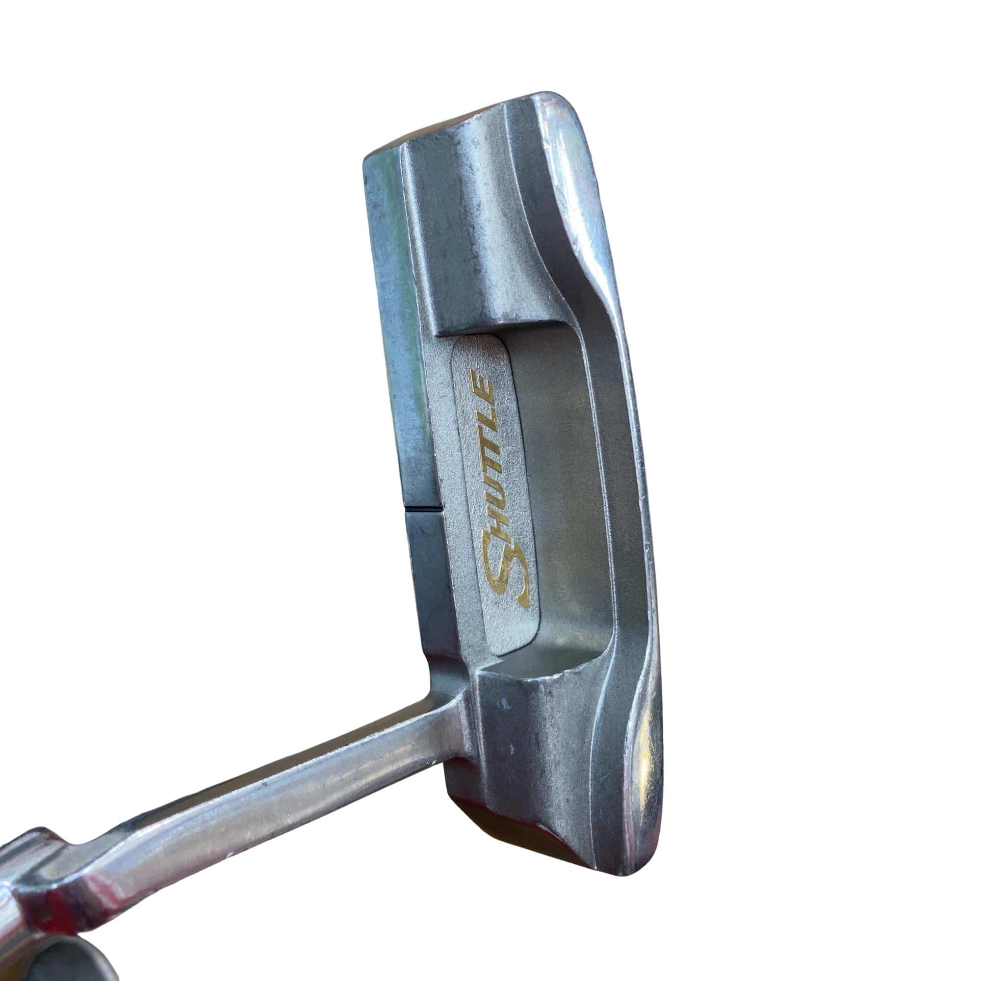 �r�g�t�s�s�k�d�@�r�[�O���@�O�Q