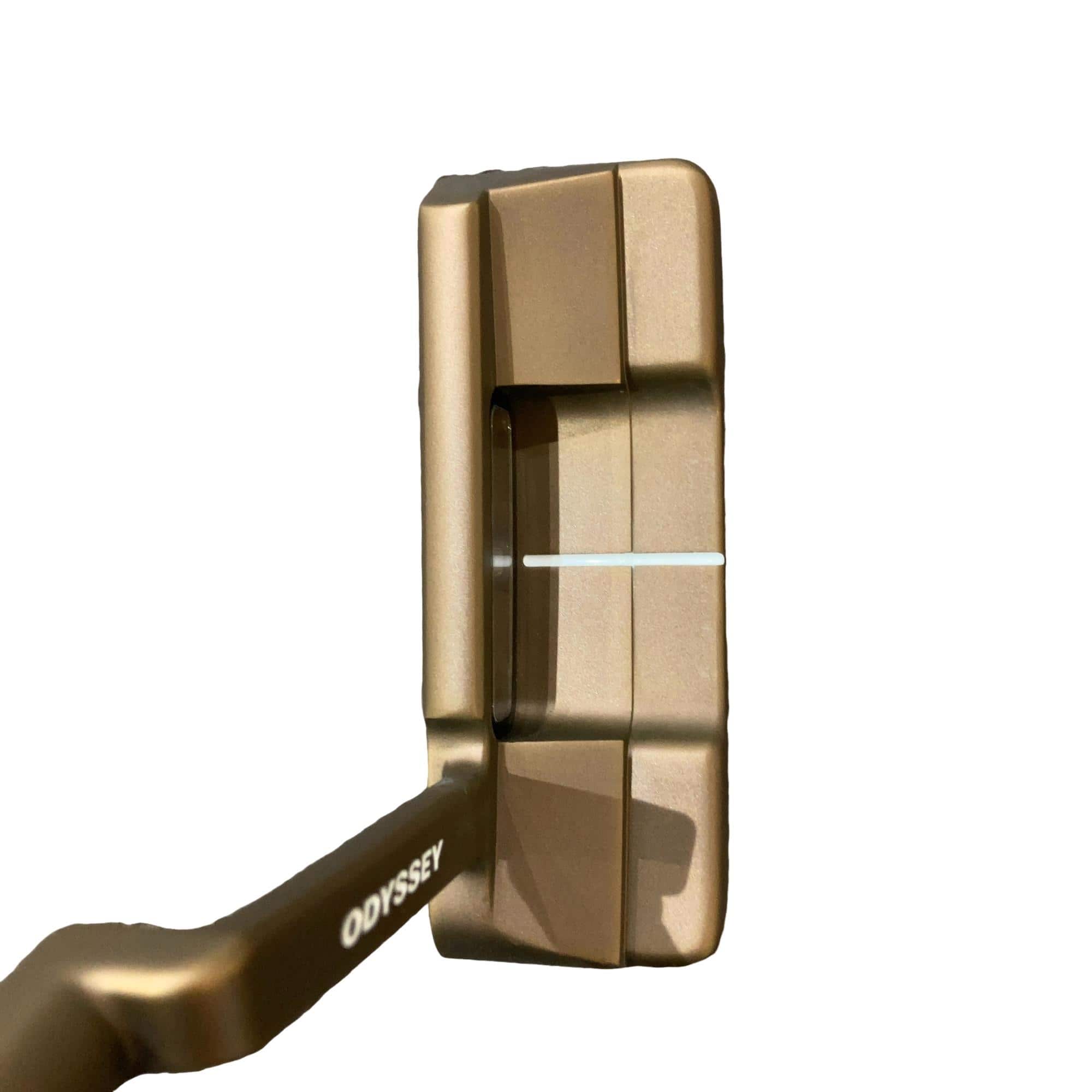 fhq`eed|ad`l@cntakd@vhcd@RSC`