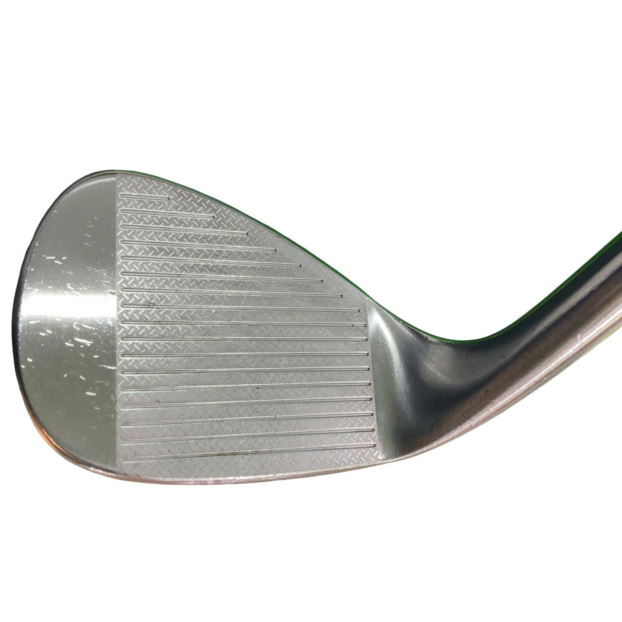 �m�d�w�f�d�m�@�e�n�q�f�d�c�@�v�d�c�f�d�i�Q�O�Q�Q�j�@�T�S°�^�P�O°