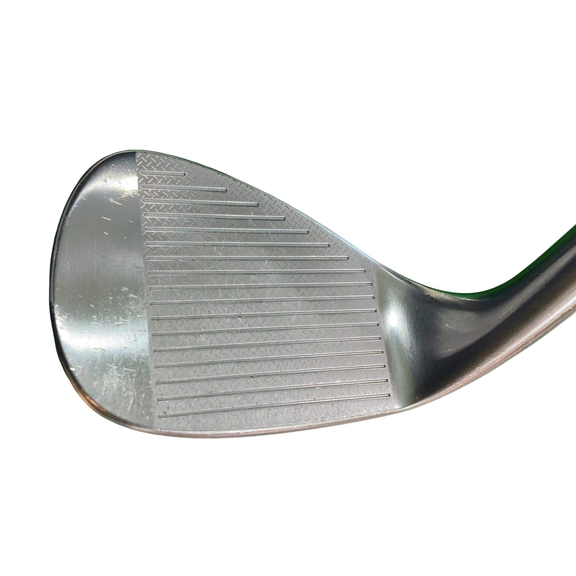 �m�d�w�f�d�m�@�e�n�q�f�d�c�@�v�d�c�f�d�i�Q�O�Q�Q�j�@�T�W°�^�P�P°