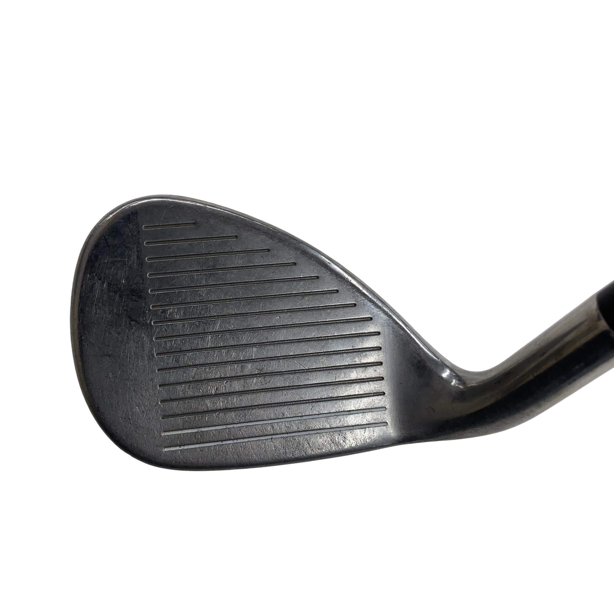 �w�q�@�r�v