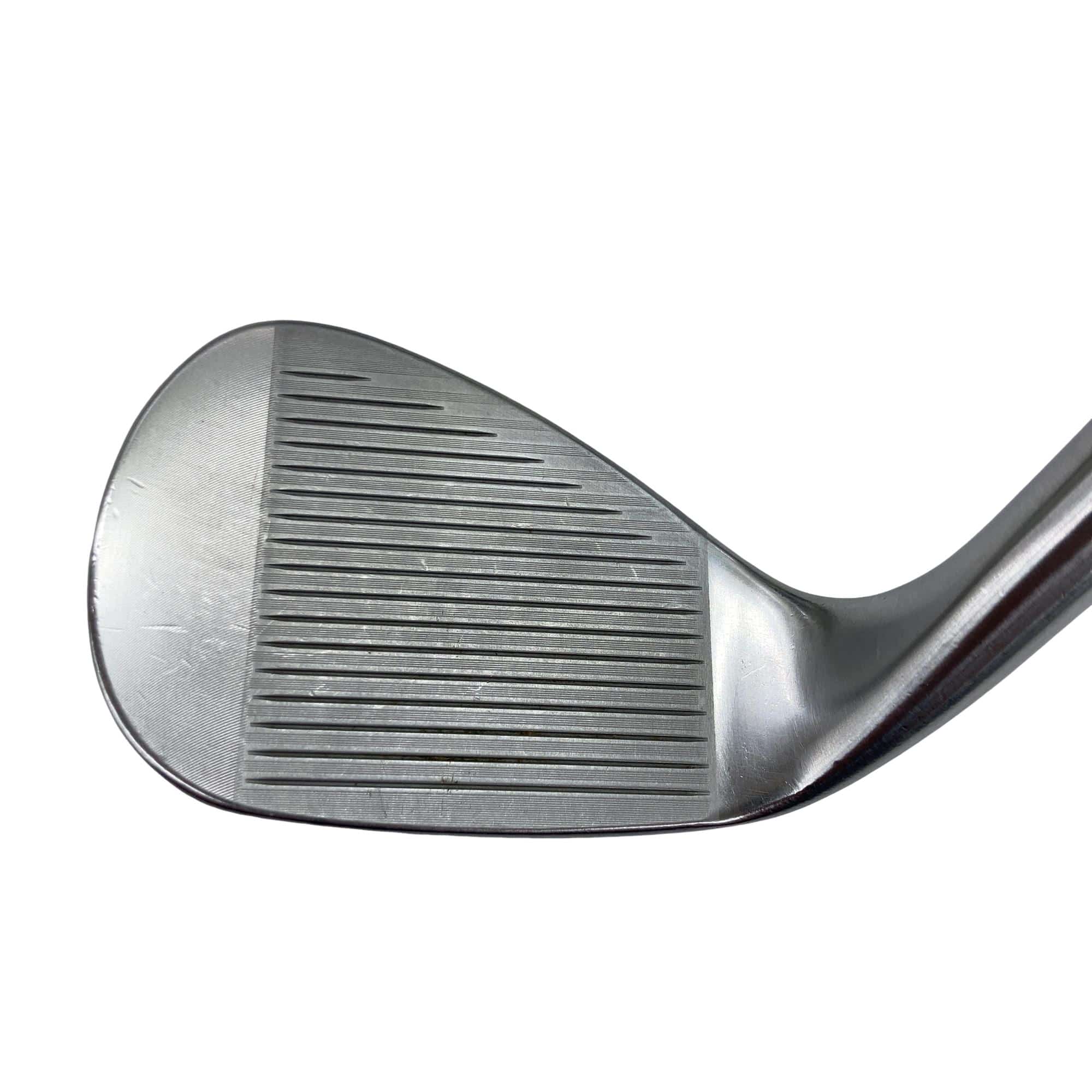 �u�n�j�d�x�@�r�o�h�m�@�l�h�k�k�d�c�@�r�l�W�@�c�A�[�N�����@�T�S°�^�P�Q°�c�@�t�r�`