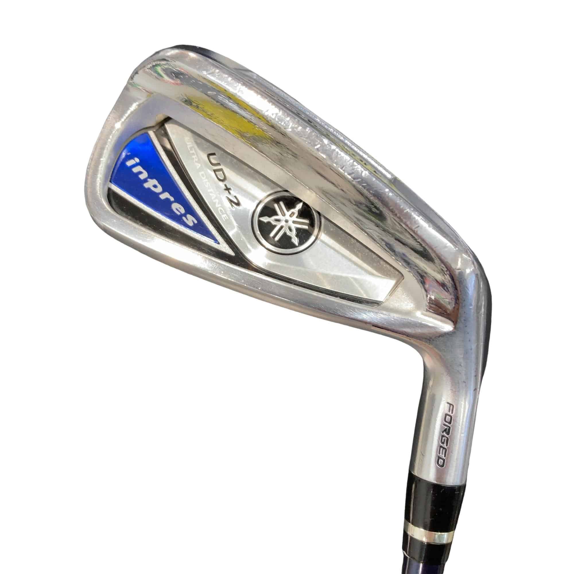 �������������@�t�c�{�Q�i�Q�O�P�X�j�@�U�r�i���{���F�U�{�Z�b�g�j