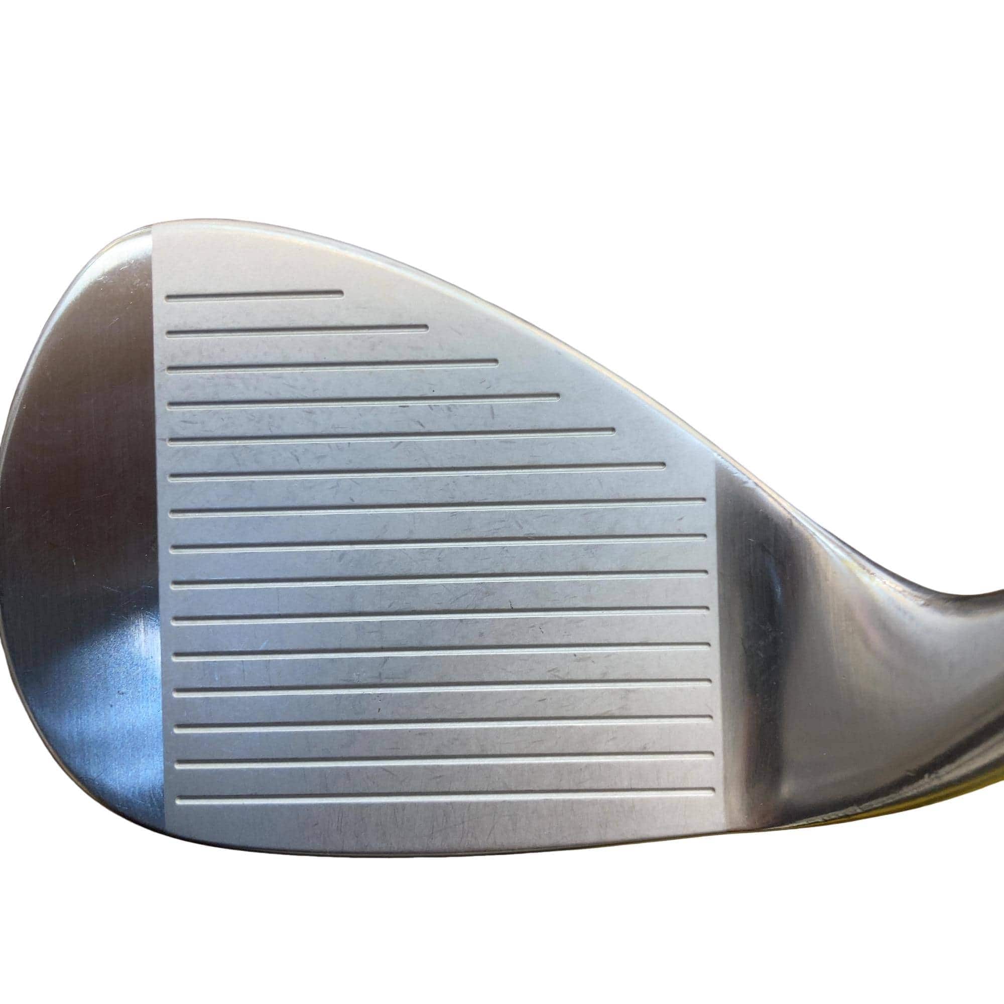 �d�o�n�m�@�`�e�|�V�O�R�@�`�v