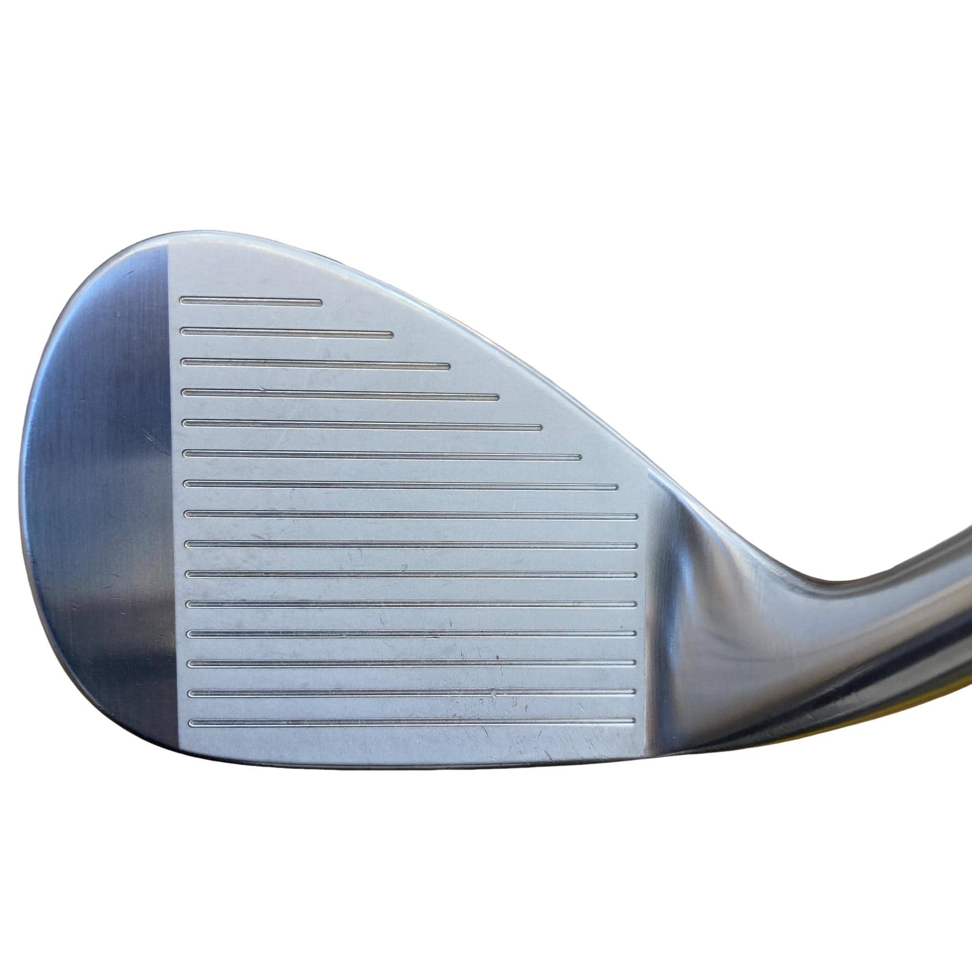 �c�i�|�T�@�T�S°