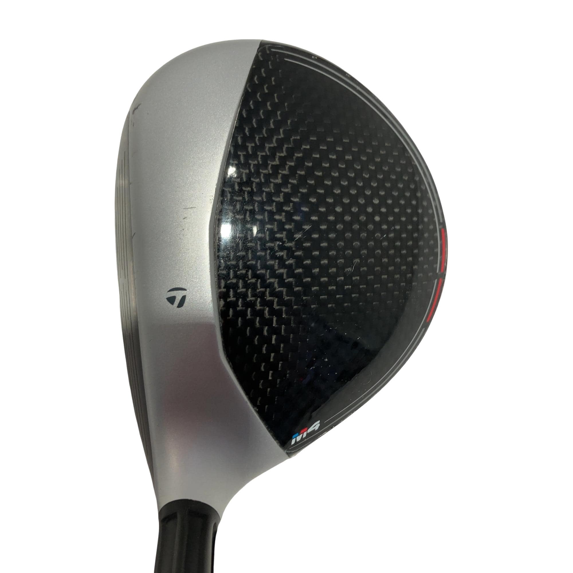 �l�S�@�T�v